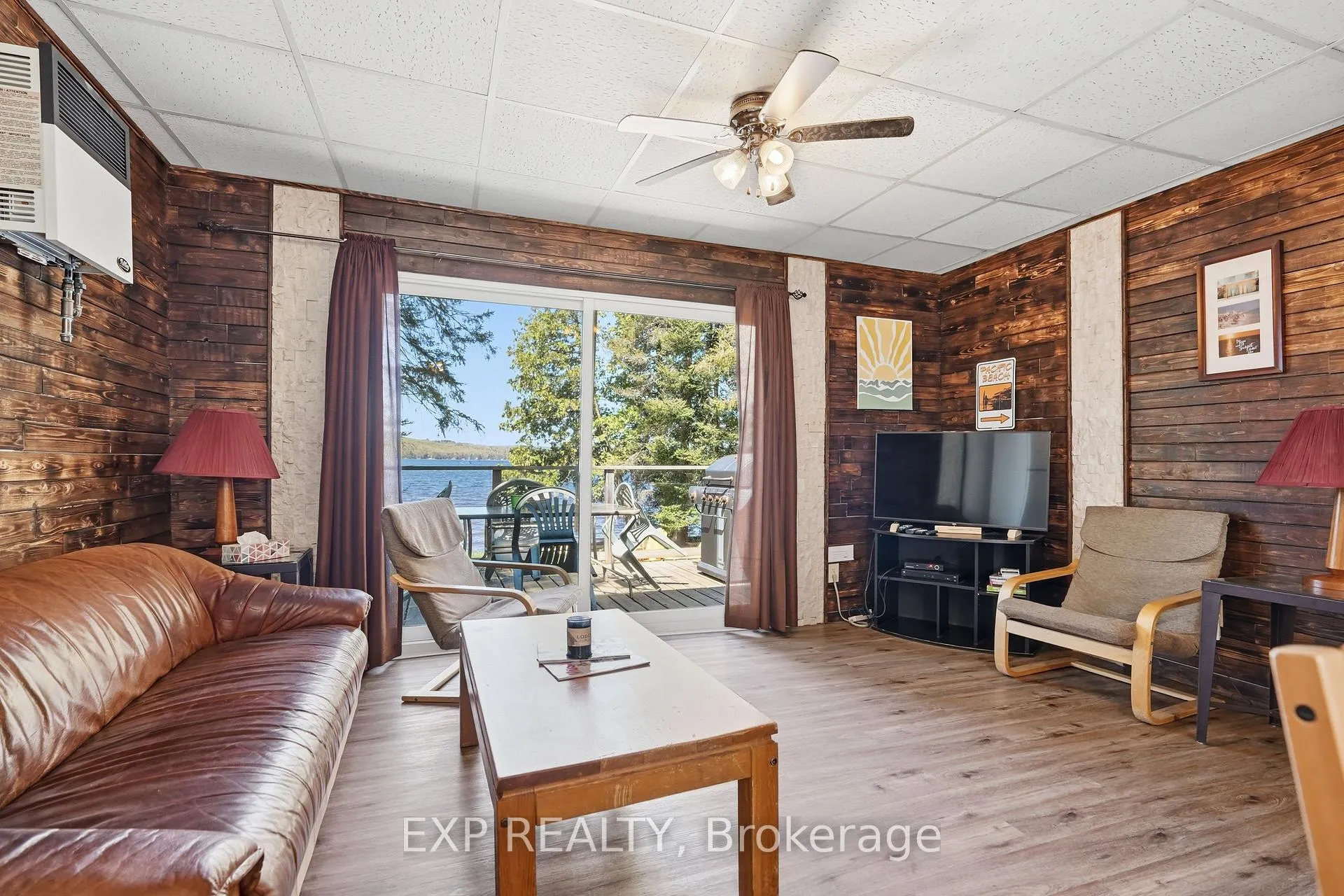 Photo 34 of 3758 Highway 518 E, Kearney, Proudfoot — HOMEH