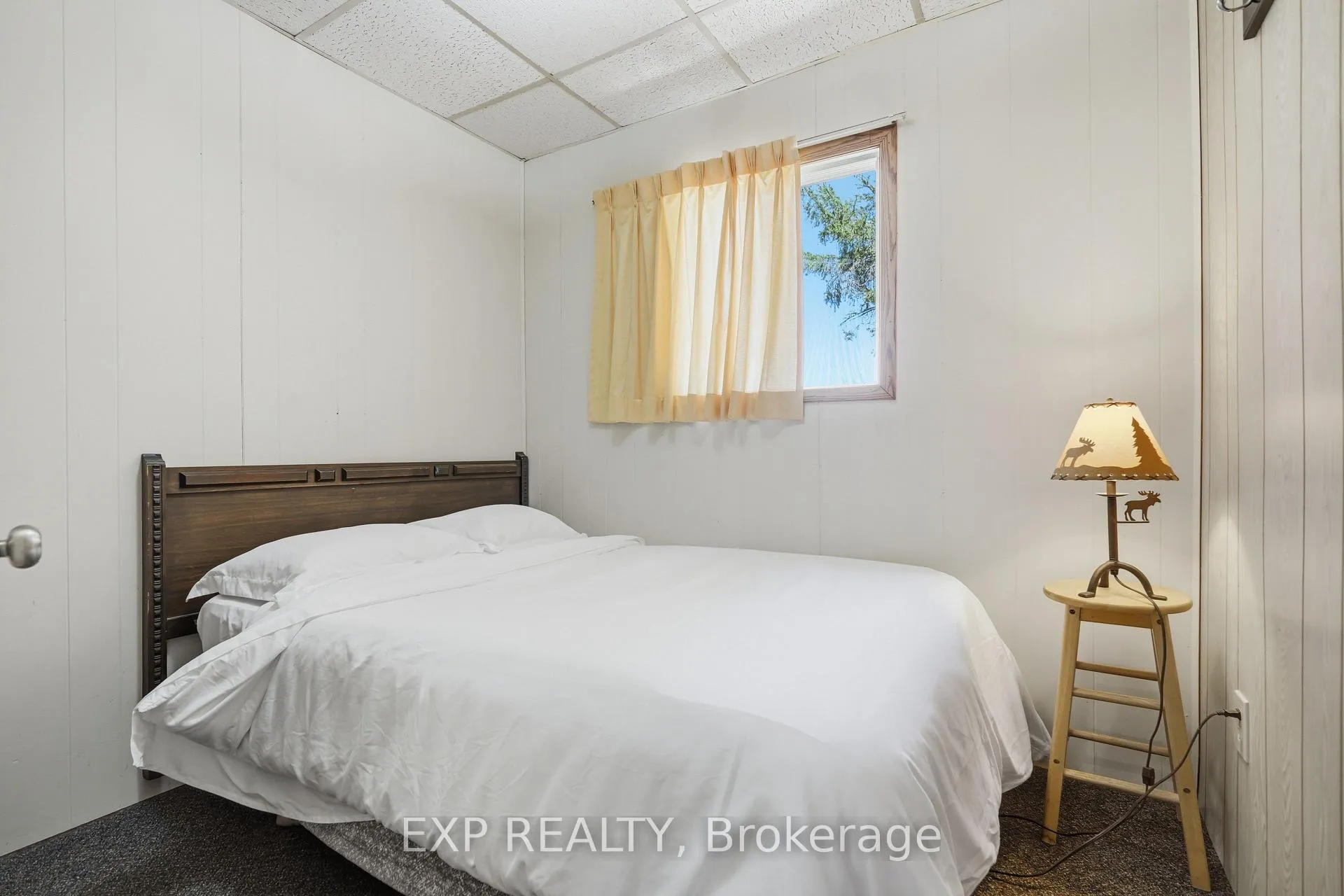 Photo 35 of 3758 Highway 518 E, Kearney, Proudfoot — HOMEH