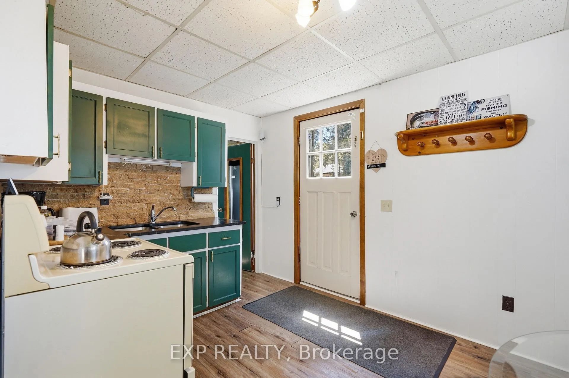 Photo 41 of 3758 Highway 518 E, Kearney, Proudfoot — HOMEH