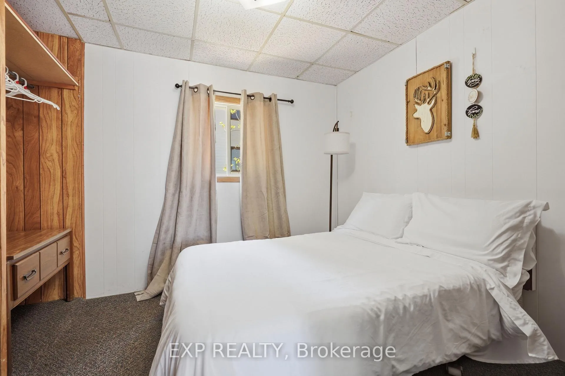 Photo 43 of 3758 Highway 518 E, Kearney, Proudfoot — HOMEH
