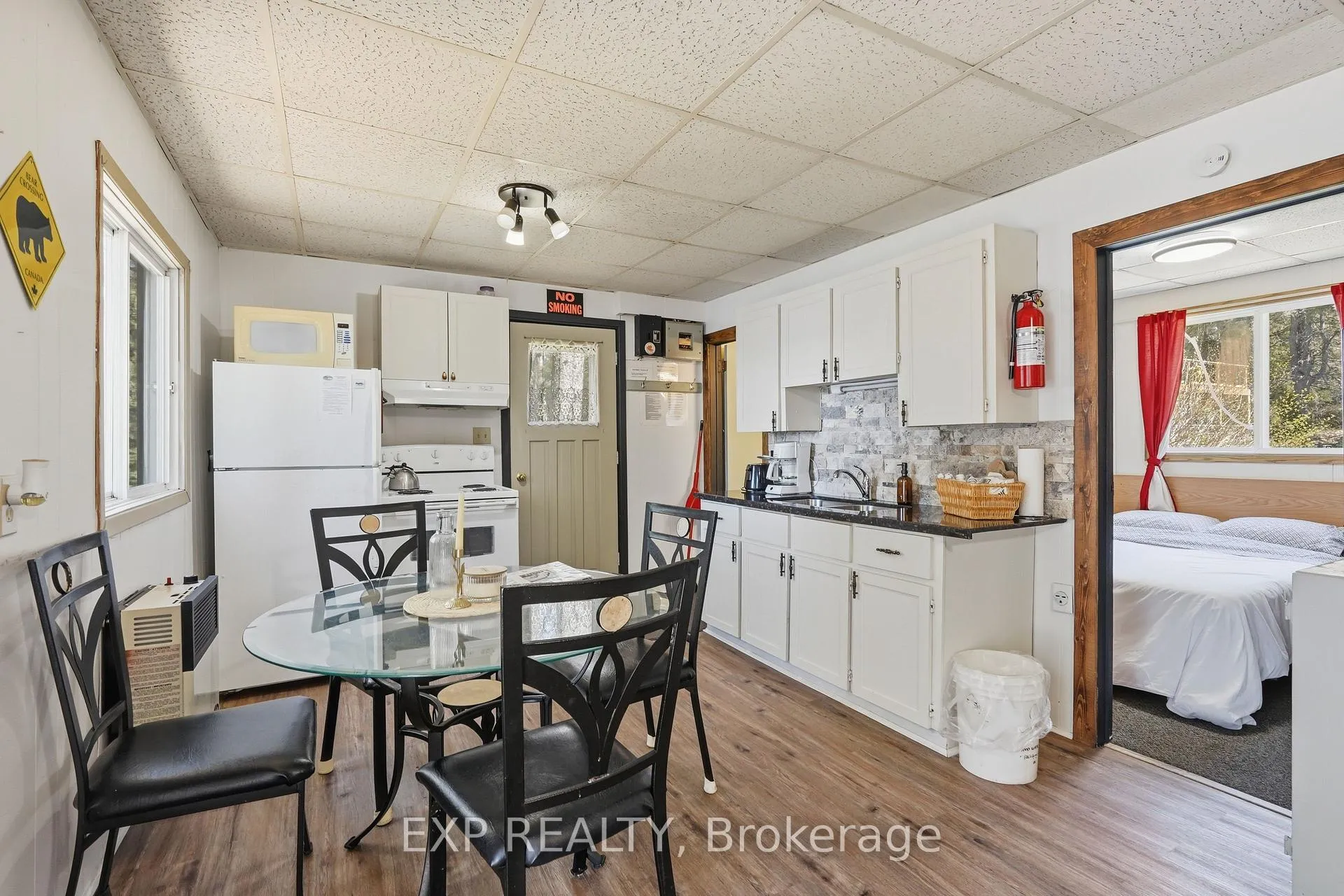 Photo 45 of 3758 Highway 518 E, Kearney, Proudfoot — HOMEH
