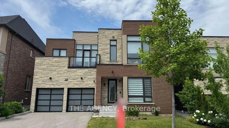 Photo 1 of 32 Conger Street, Vaughan, Patterson — HOMEH