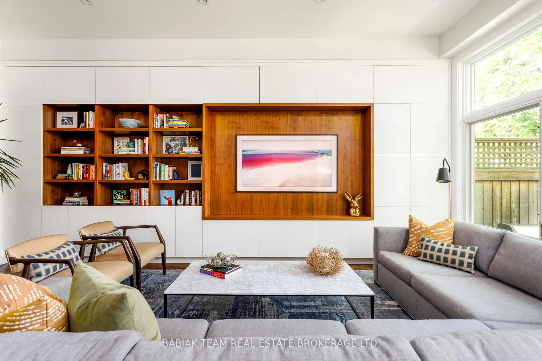 Photo 16 of 311 Armadale Avenue, Toronto, Runnymede-Bloor West Village — HOMEH