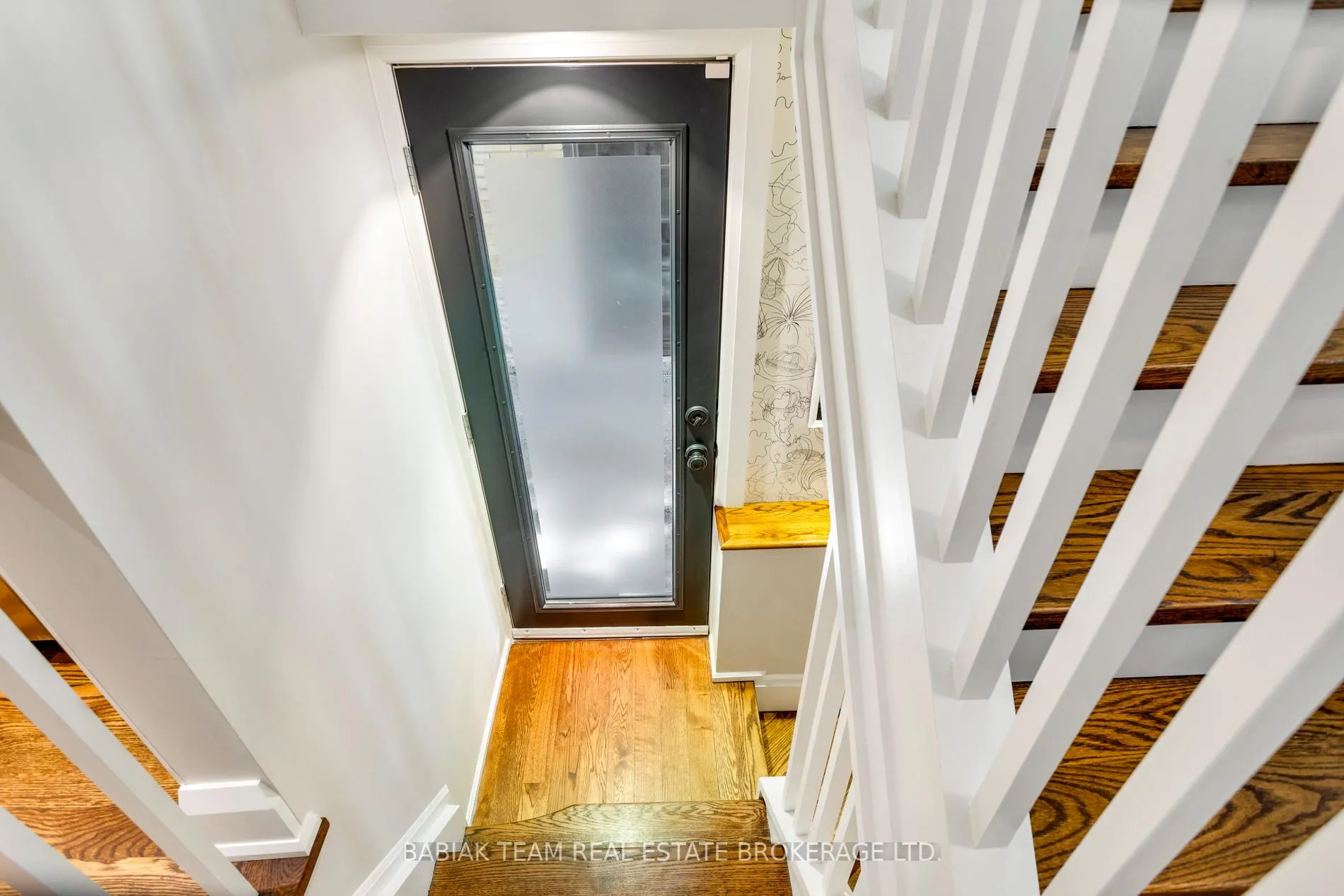 Photo 35 of 311 Armadale Avenue, Toronto, Runnymede-Bloor West Village — HOMEH