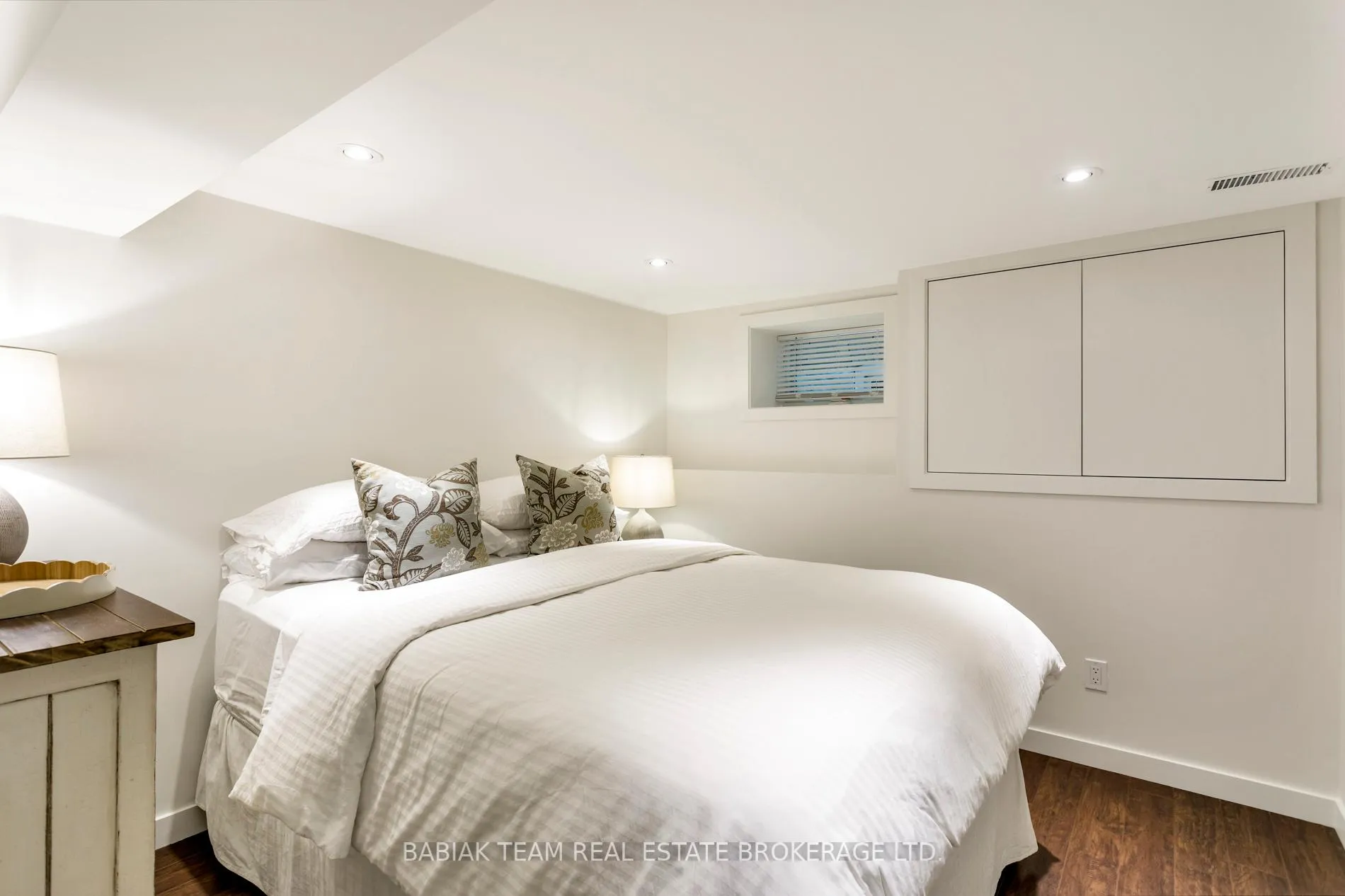 Photo 38 of 311 Armadale Avenue, Toronto, Runnymede-Bloor West Village — HOMEH