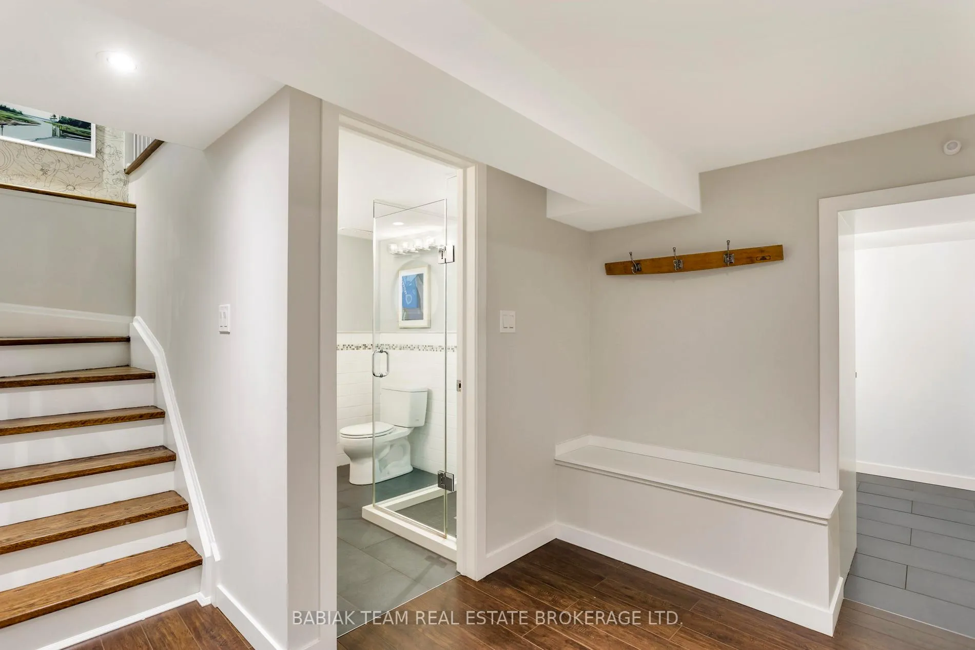 Photo 43 of 311 Armadale Avenue, Toronto, Runnymede-Bloor West Village — HOMEH