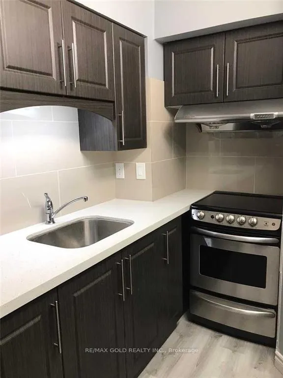 Photo 8 of Unit 111, 30 Hickory Street, Waterloo, Beechwood/University — HOMEH