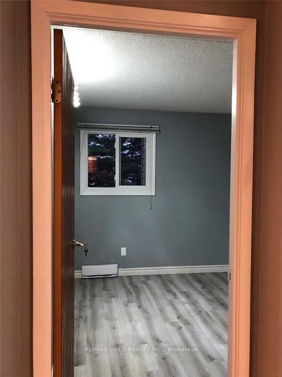 Photo 10 of Unit 111, 30 Hickory Street, Waterloo, Beechwood/University — HOMEH