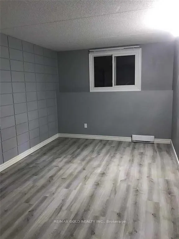 Photo 12 of Unit 111, 30 Hickory Street, Waterloo, Beechwood/University — HOMEH