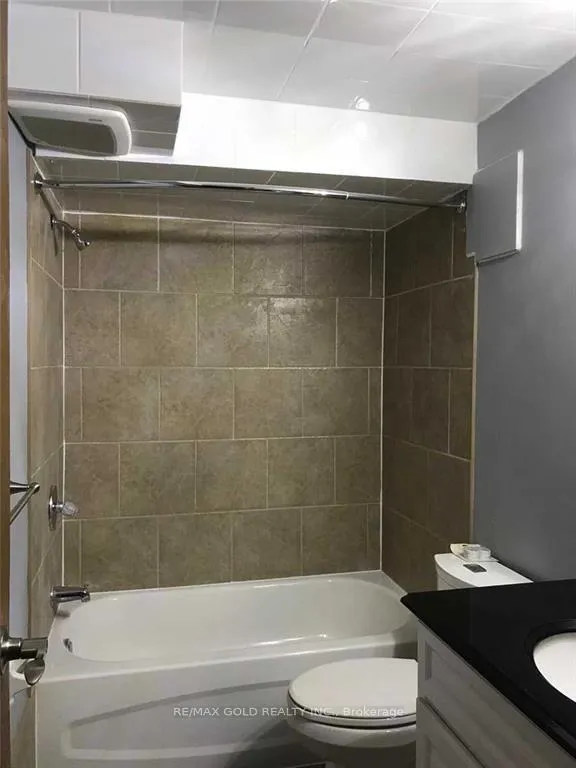 Photo 13 of Unit 111, 30 Hickory Street, Waterloo, Beechwood/University — HOMEH