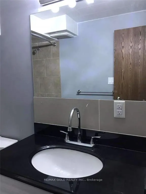 Photo 15 of Unit 111, 30 Hickory Street, Waterloo, Beechwood/University — HOMEH