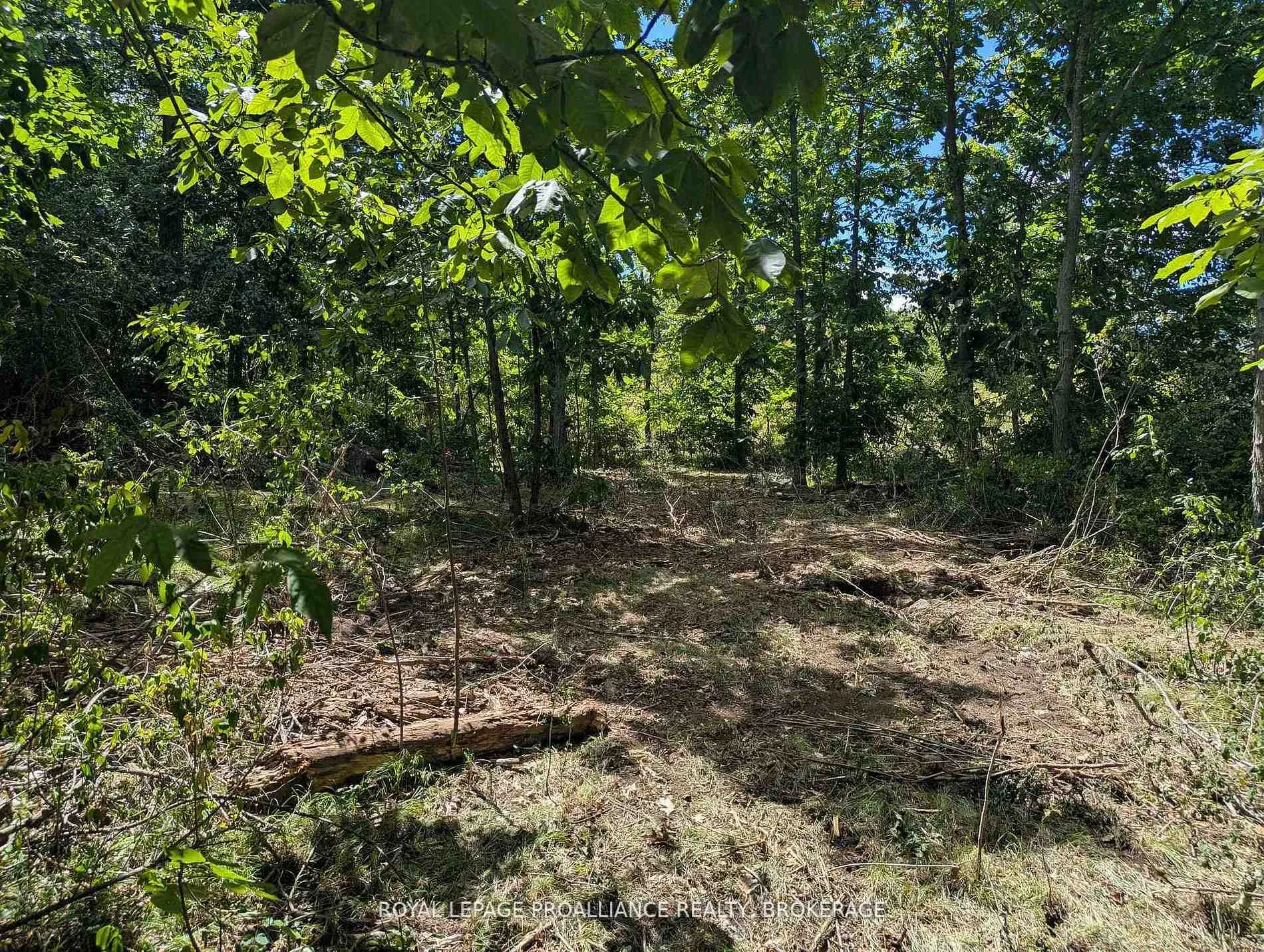 Photo 1 of 2621 4th Concession Road, Kingston, City North of 401 — HOMEH