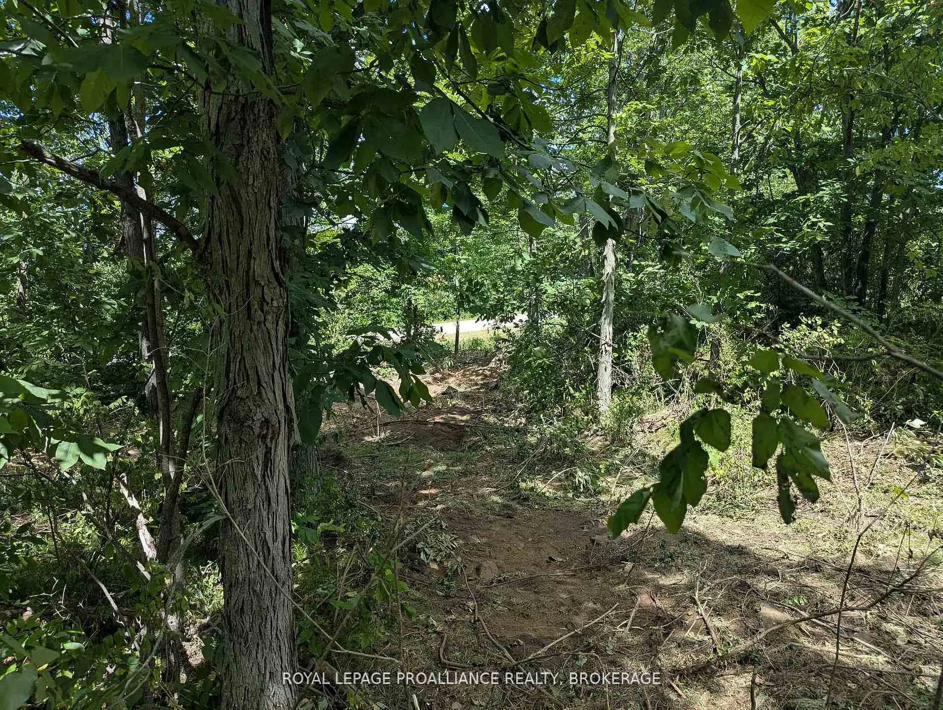 Photo 2 of 2621 4th Concession Road, Kingston, City North of 401 — HOMEH