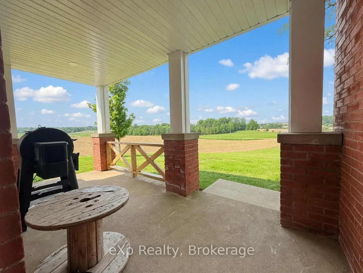 Photo 2 of 42 Tack Road, South Bruce — HOMEH