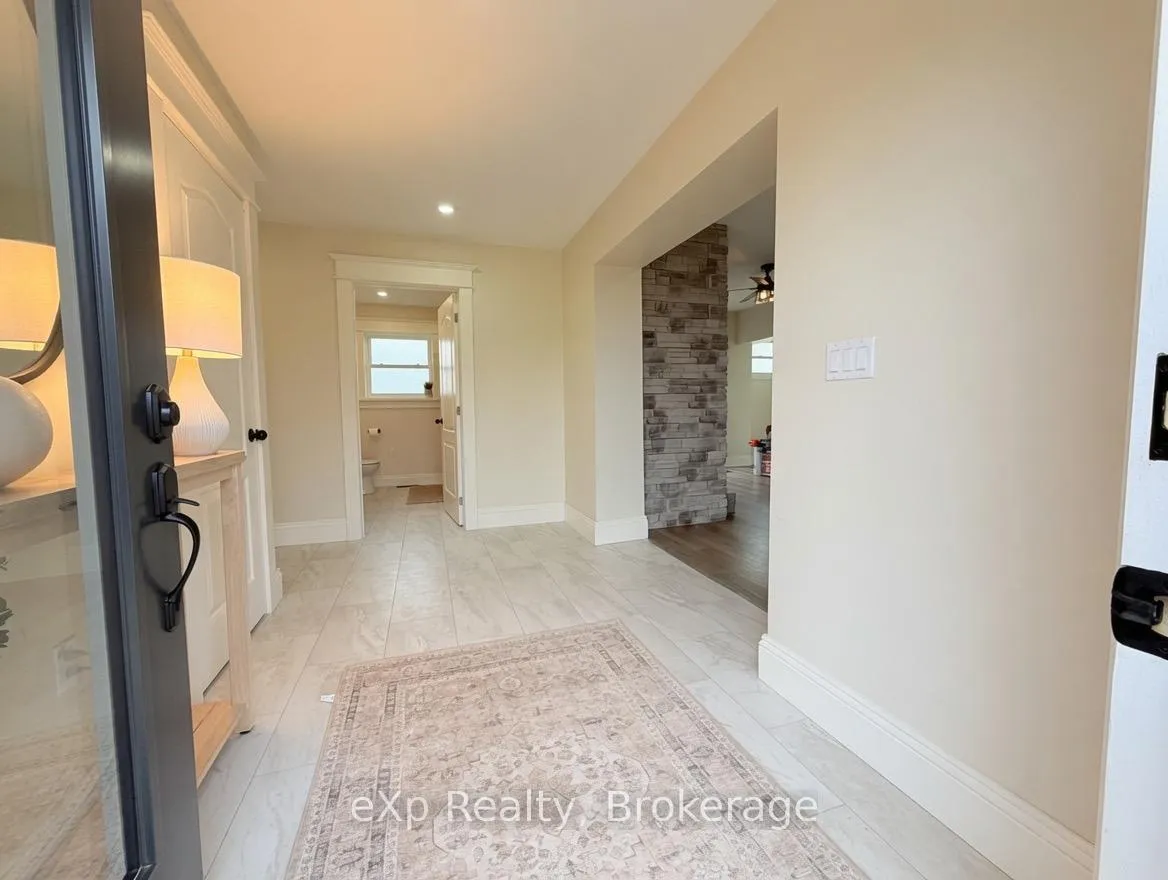 Photo 3 of 42 Tack Road, South Bruce — HOMEH