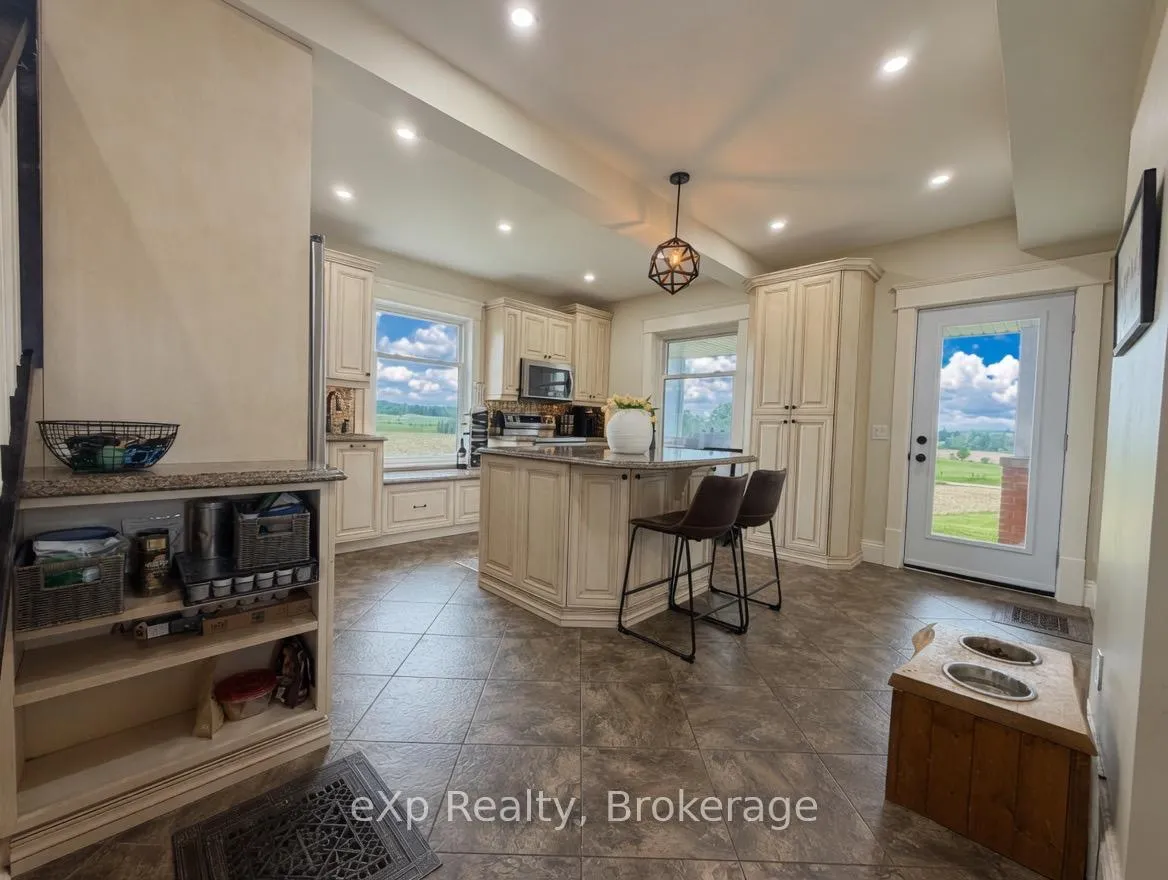 Photo 7 of 42 Tack Road, South Bruce — HOMEH
