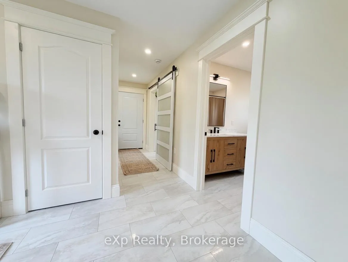 Photo 9 of 42 Tack Road, South Bruce — HOMEH