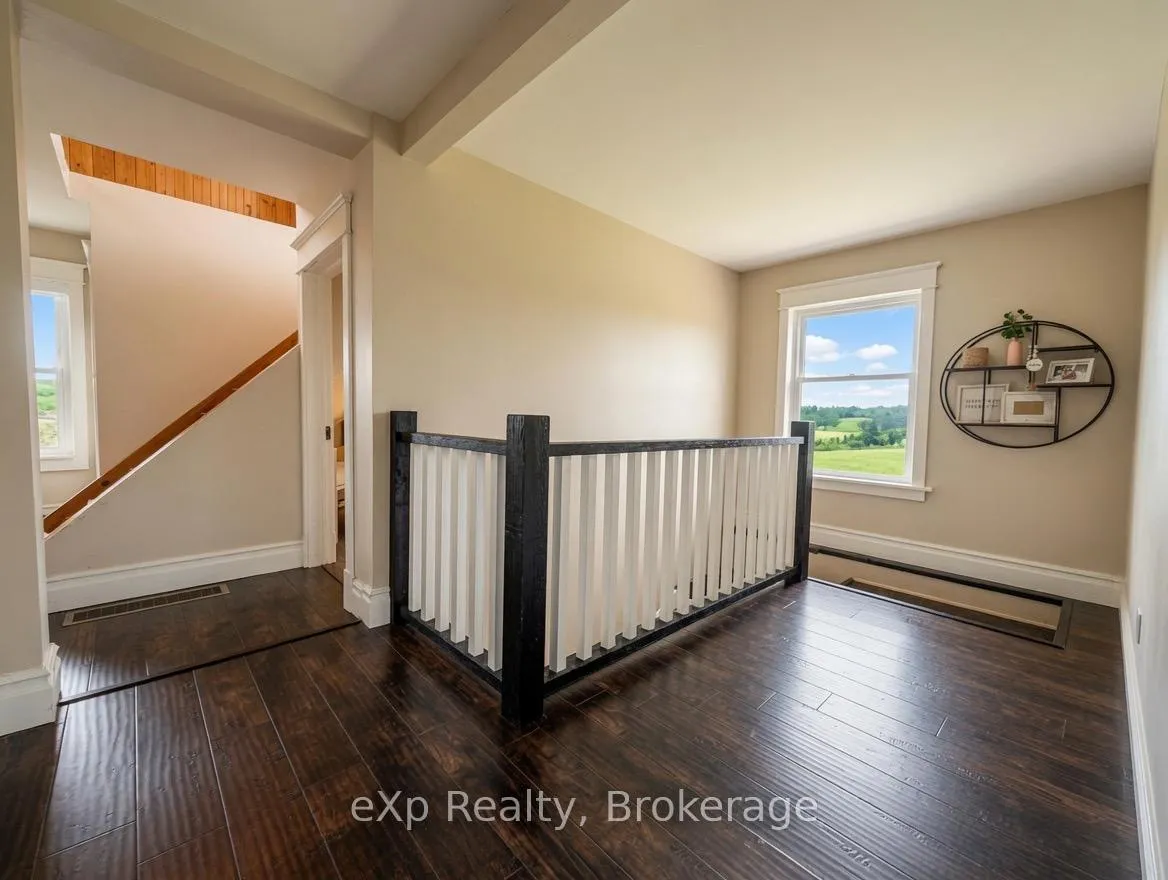 Photo 12 of 42 Tack Road, South Bruce — HOMEH