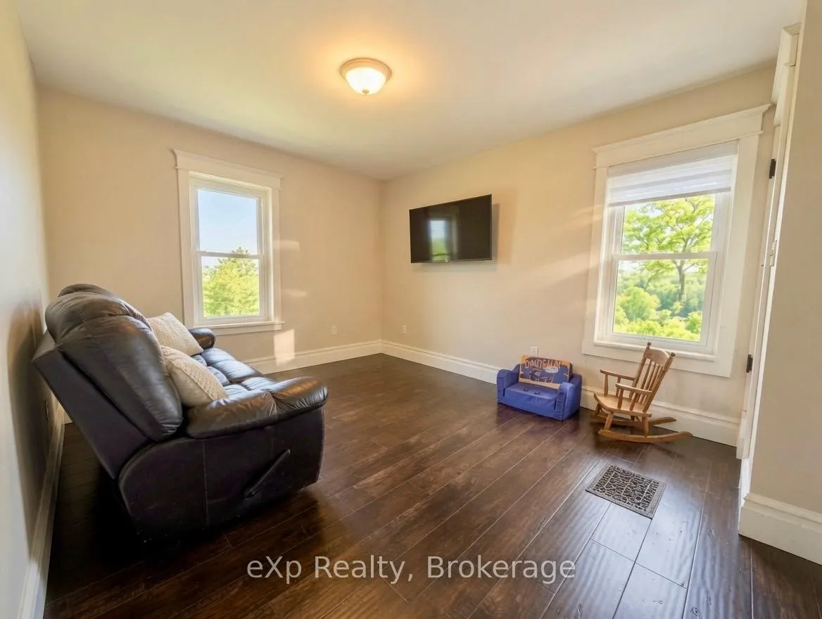 Photo 14 of 42 Tack Road, South Bruce — HOMEH