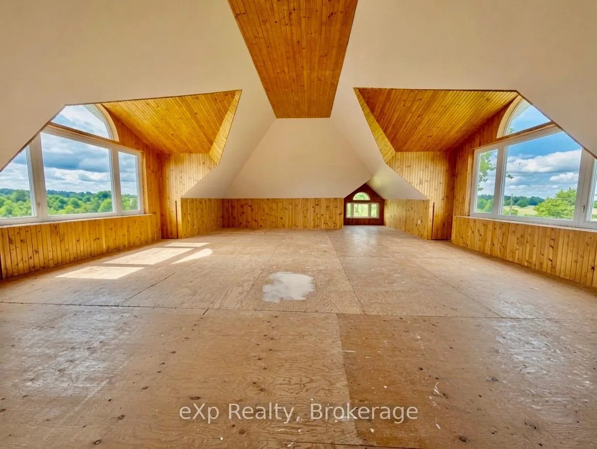 Photo 15 of 42 Tack Road, South Bruce — HOMEH