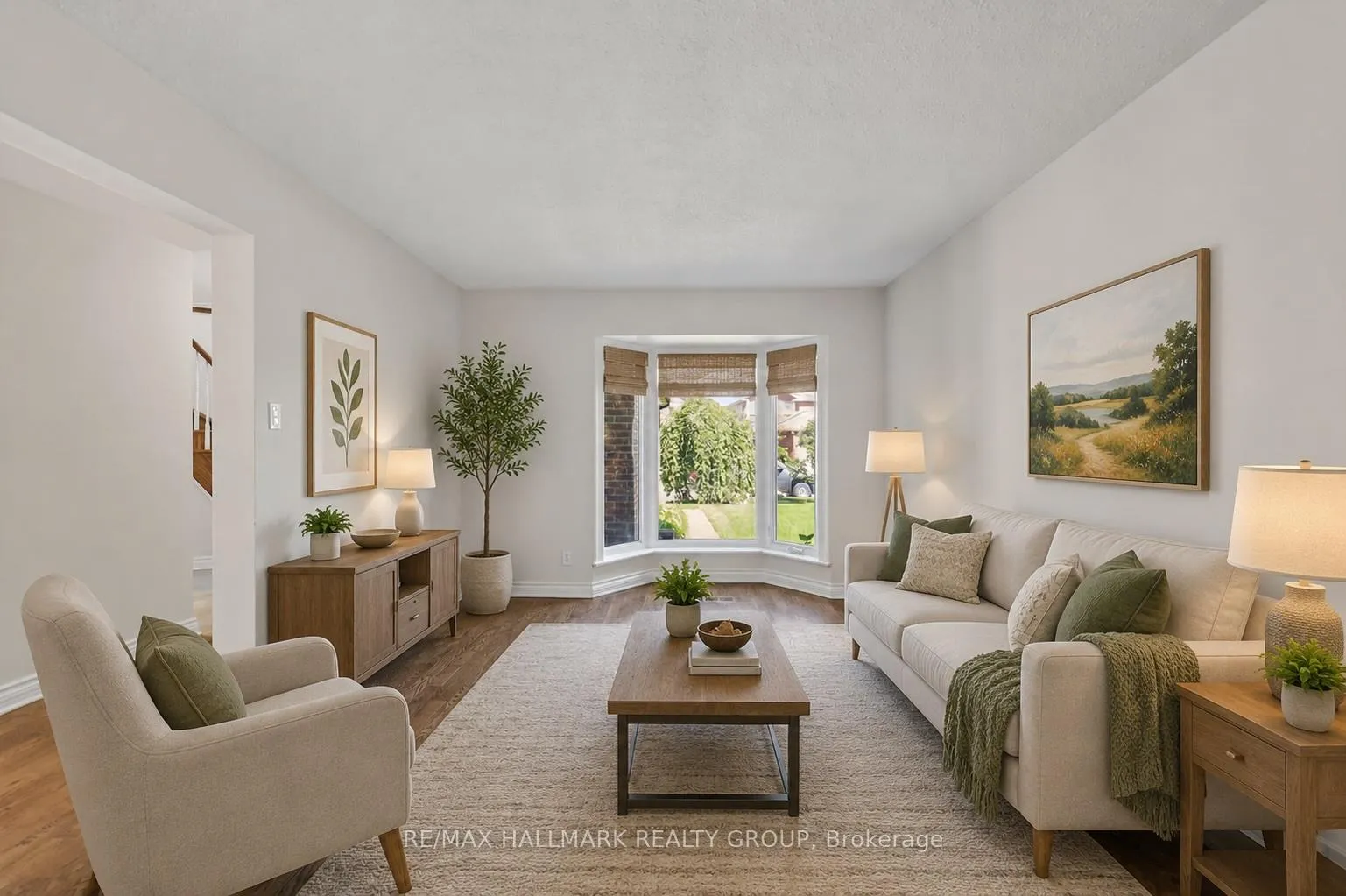 Photo 7 of 1426 Progress Place, Ottawa, Pineview — HOMEH