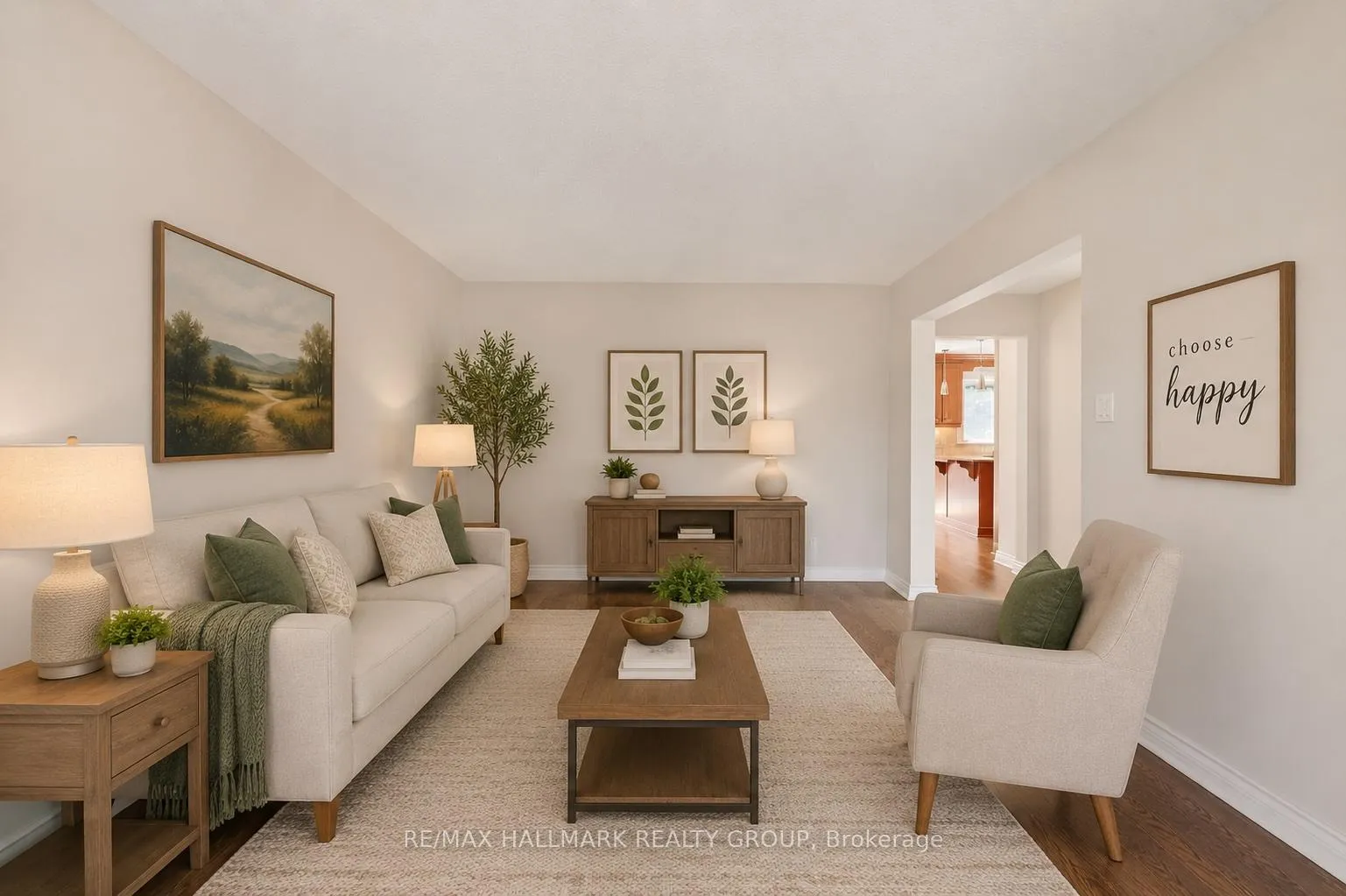 Photo 9 of 1426 Progress Place, Ottawa, Pineview — HOMEH