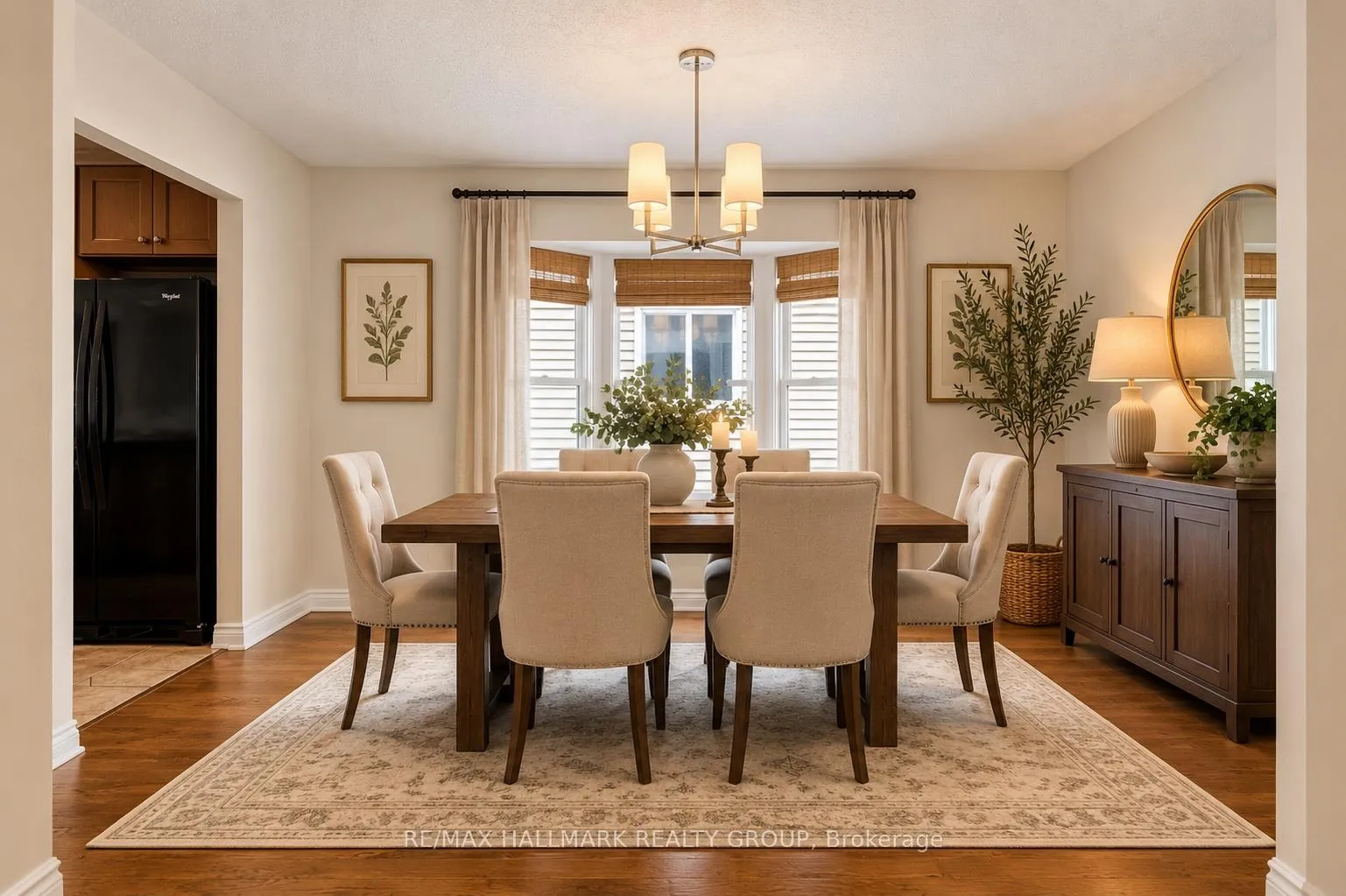 Photo 11 of 1426 Progress Place, Ottawa, Pineview — HOMEH
