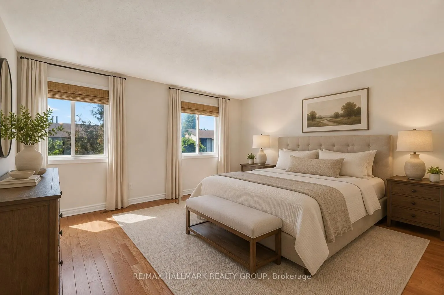 Photo 23 of 1426 Progress Place, Ottawa, Pineview — HOMEH