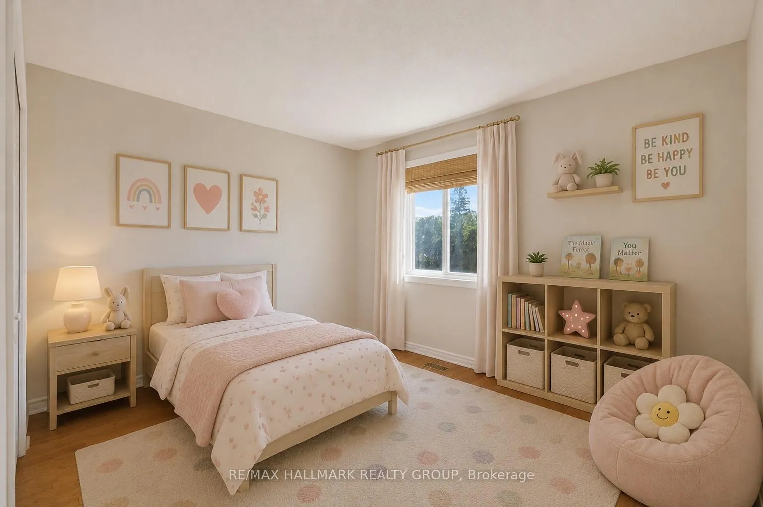 Photo 32 of 1426 Progress Place, Ottawa, Pineview — HOMEH