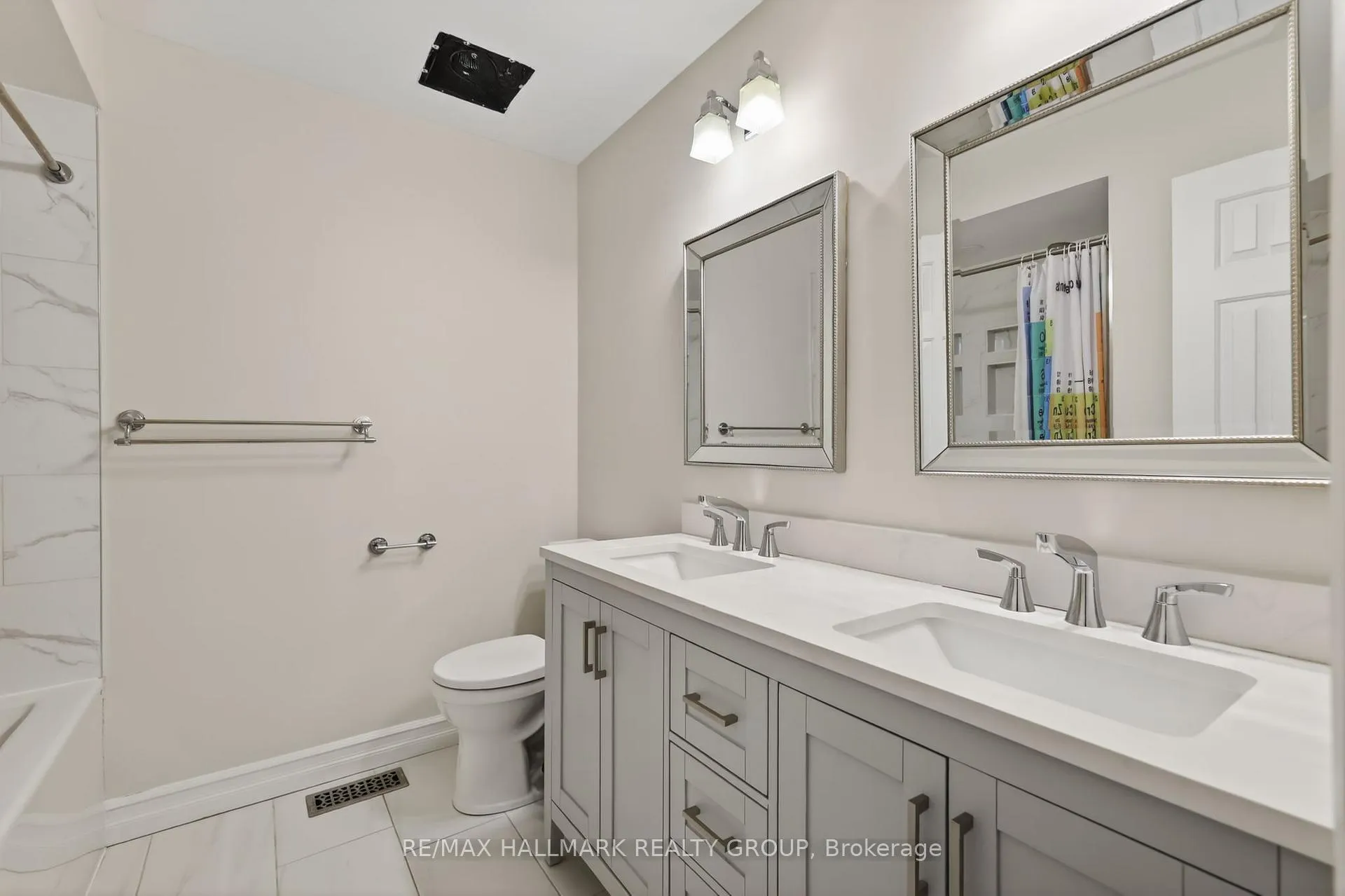 Photo 34 of 1426 Progress Place, Ottawa, Pineview — HOMEH