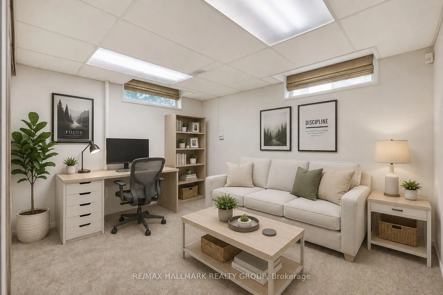Photo 39 of 1426 Progress Place, Ottawa, Pineview — HOMEH