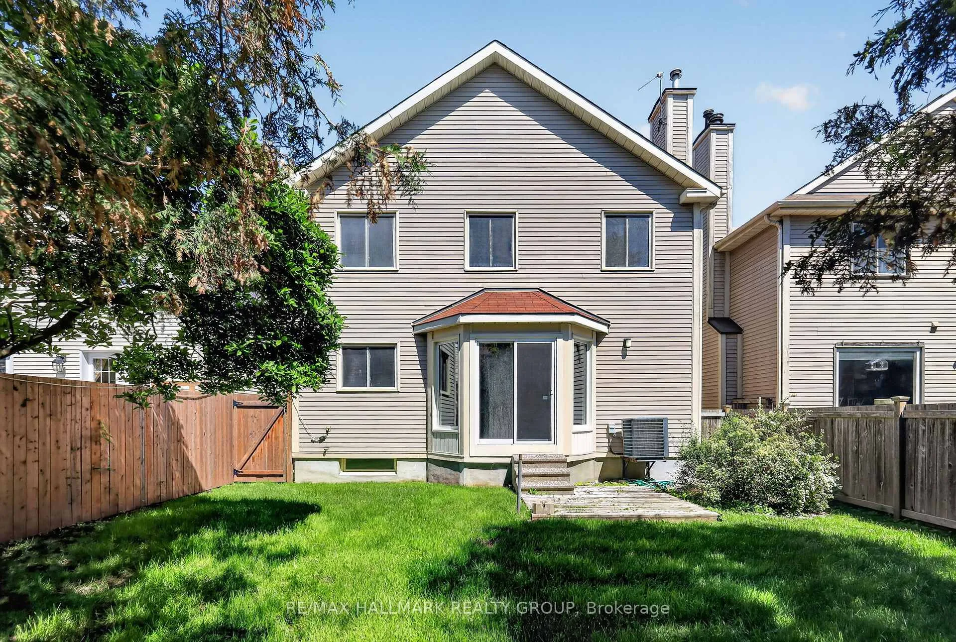 Photo 43 of 1426 Progress Place, Ottawa, Pineview — HOMEH