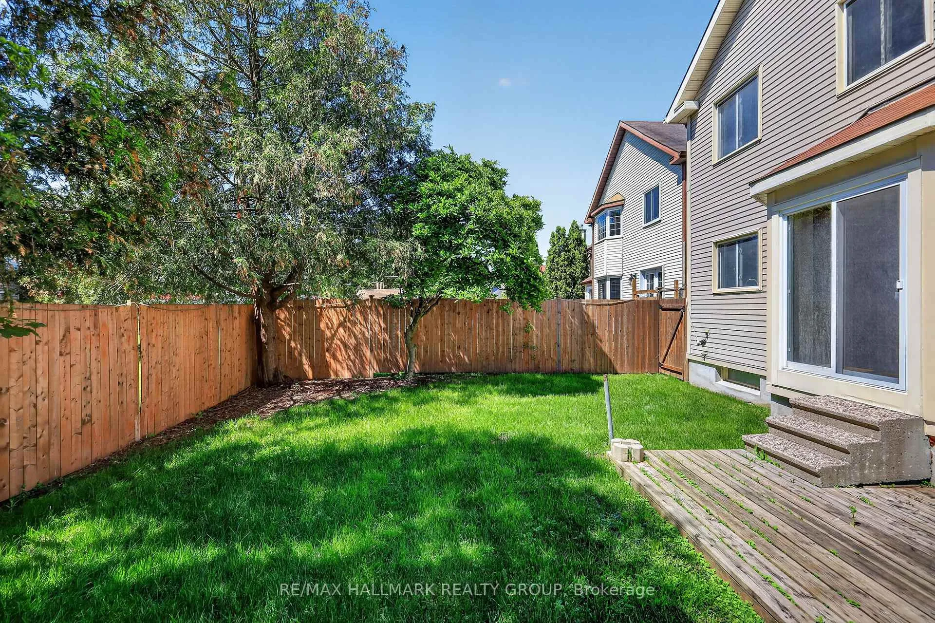 Photo 44 of 1426 Progress Place, Ottawa, Pineview — HOMEH