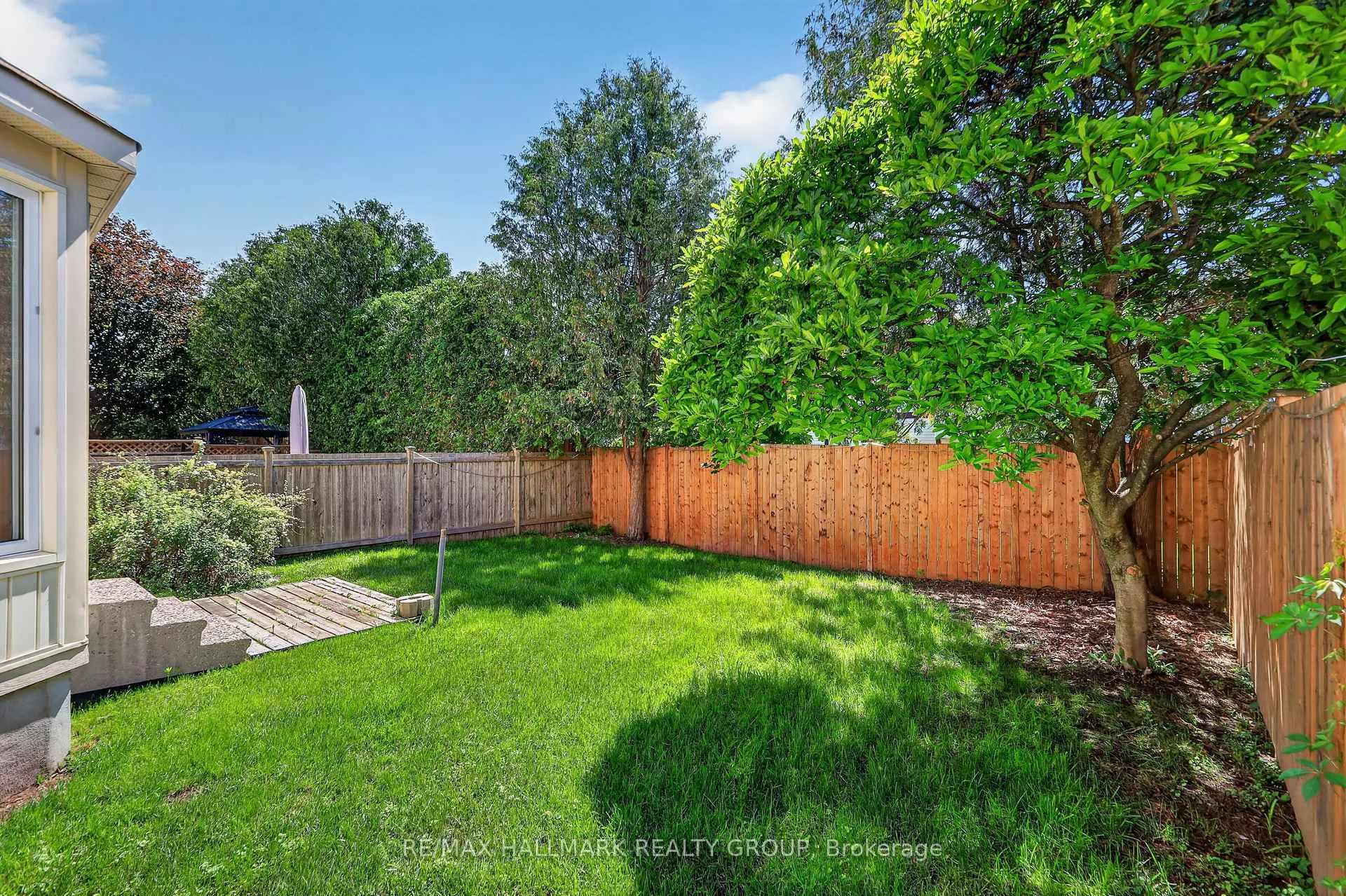 Photo 46 of 1426 Progress Place, Ottawa, Pineview — HOMEH