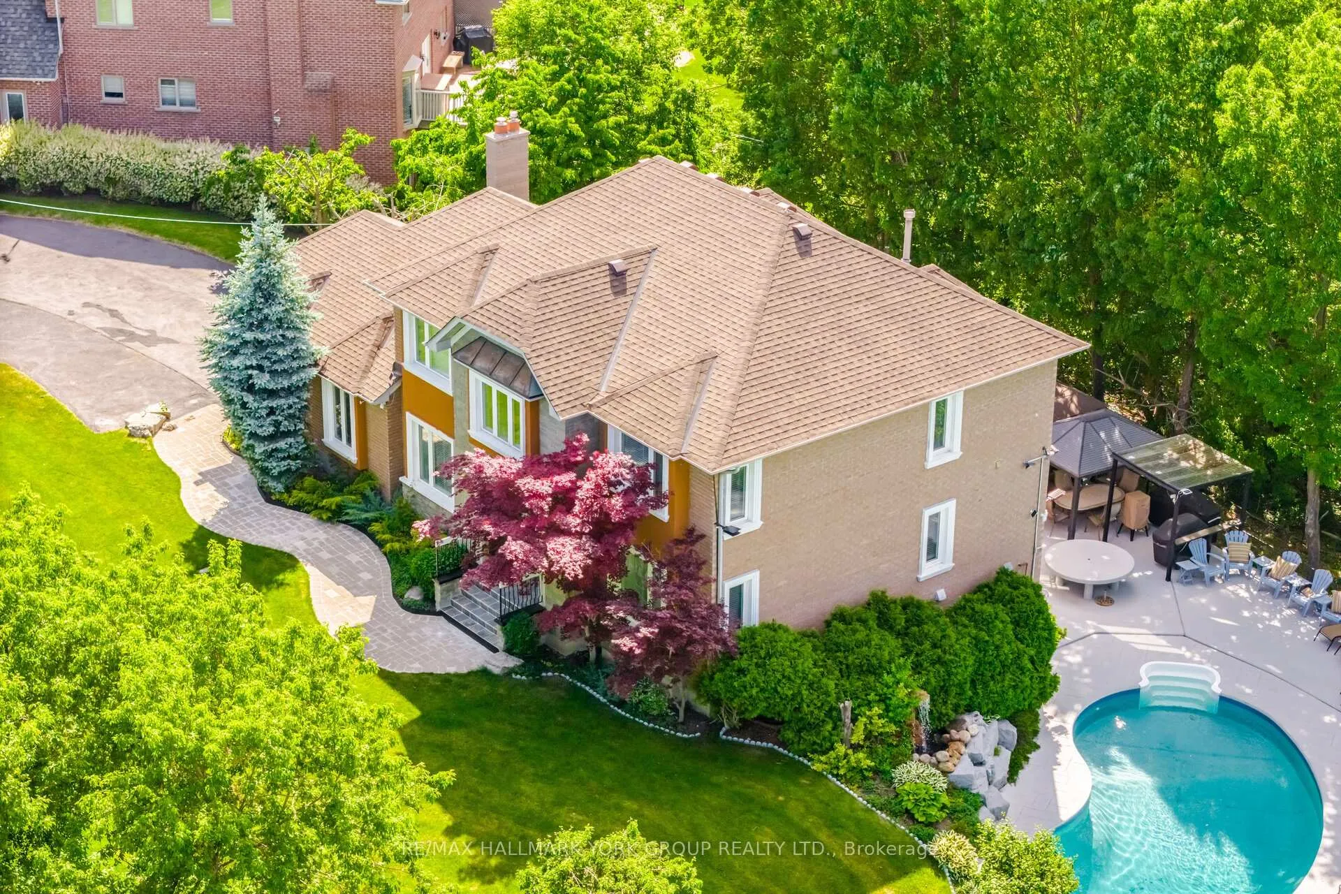 Photo 3 of 7 Andes Court, Brampton, Sandringham-Wellington — HOMEH