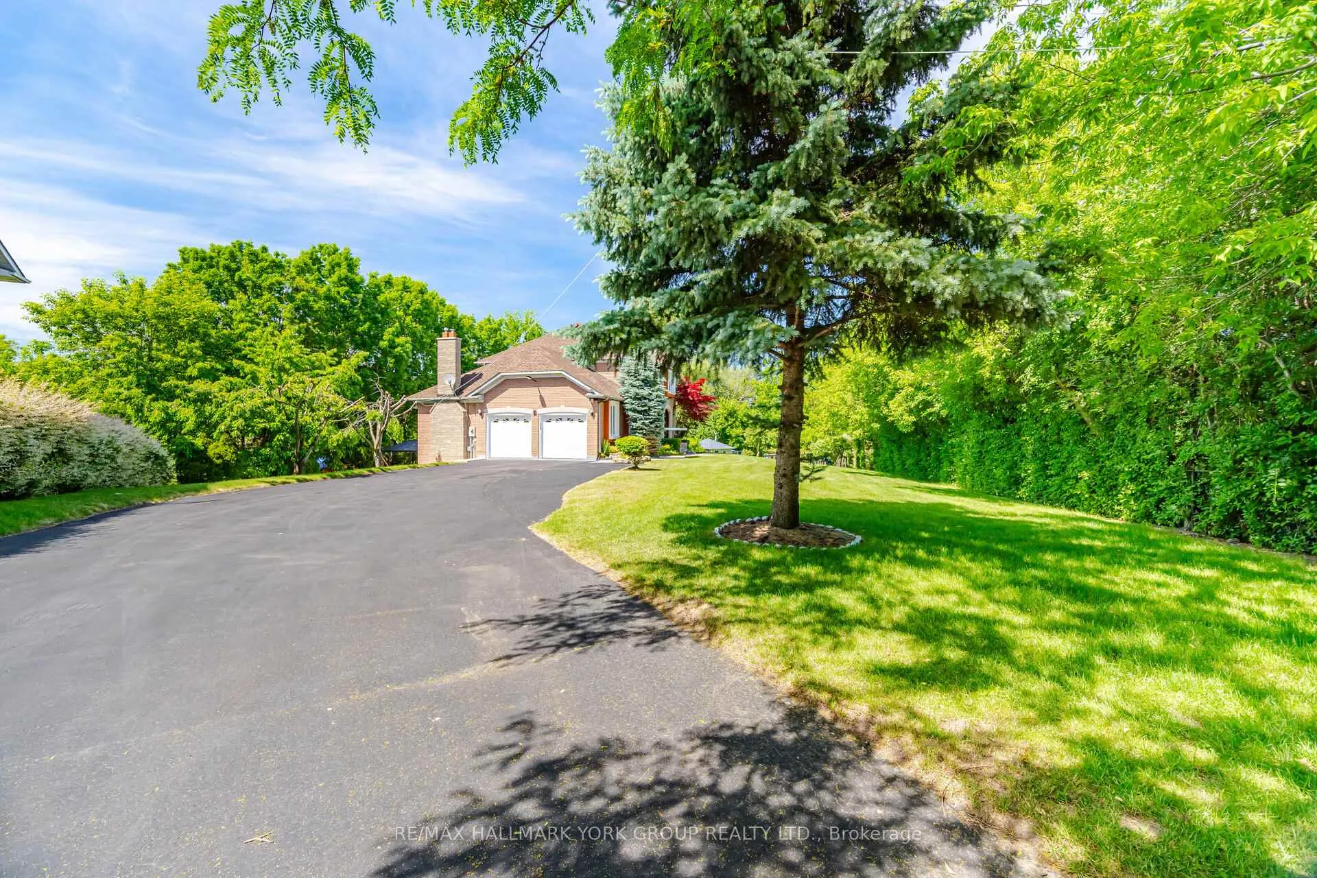 Photo 4 of 7 Andes Court, Brampton, Sandringham-Wellington — HOMEH