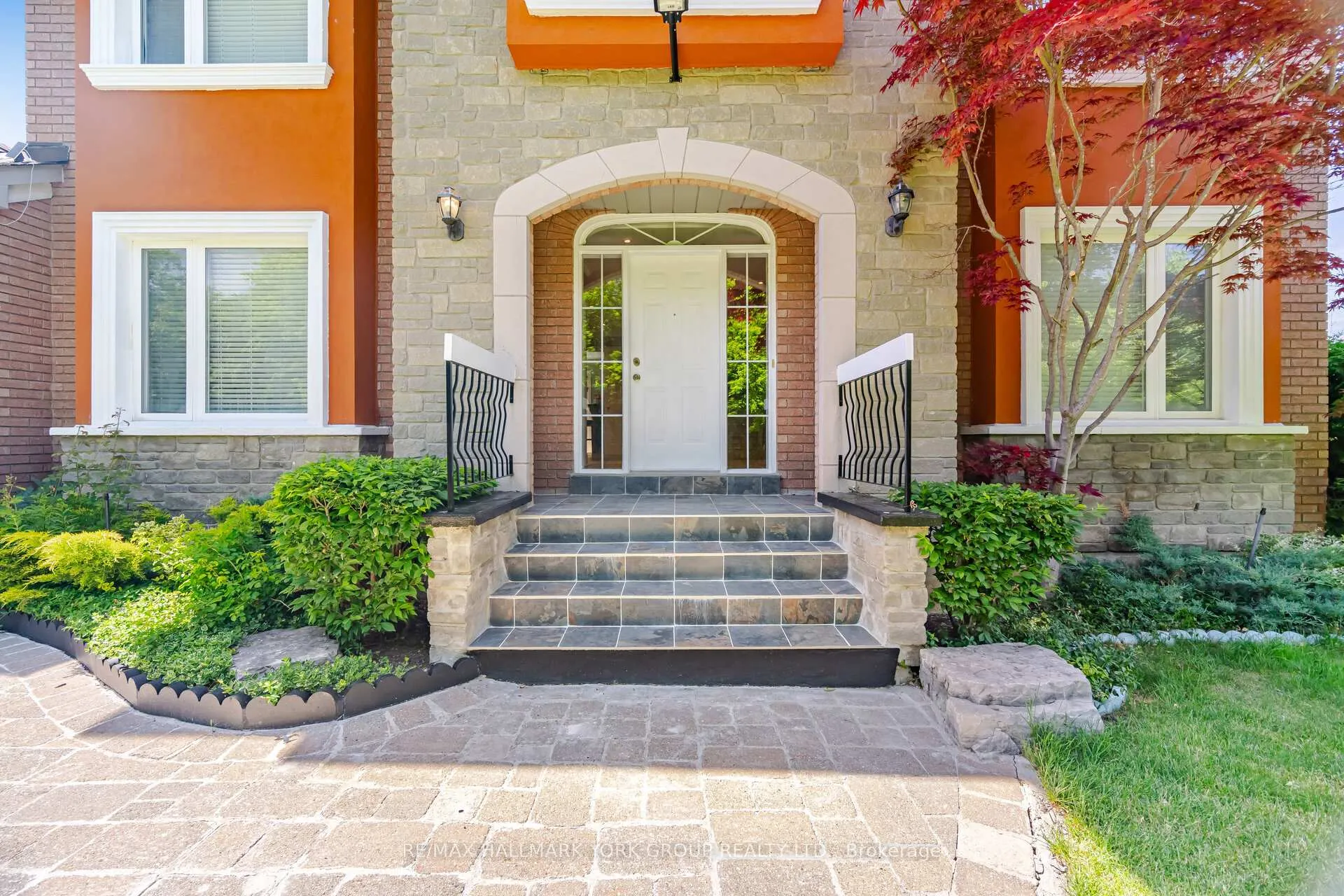 Photo 5 of 7 Andes Court, Brampton, Sandringham-Wellington — HOMEH
