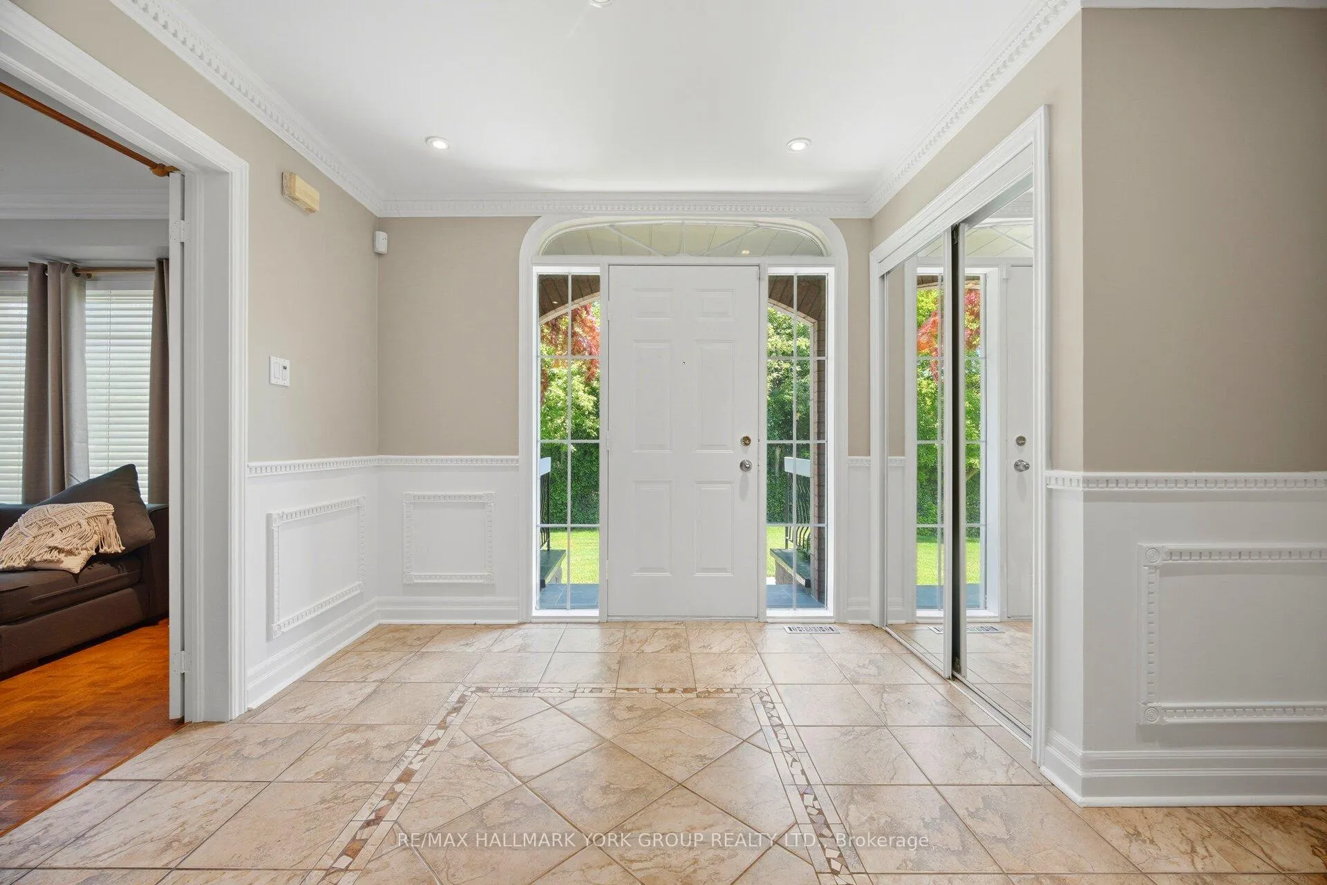 Photo 6 of 7 Andes Court, Brampton, Sandringham-Wellington — HOMEH