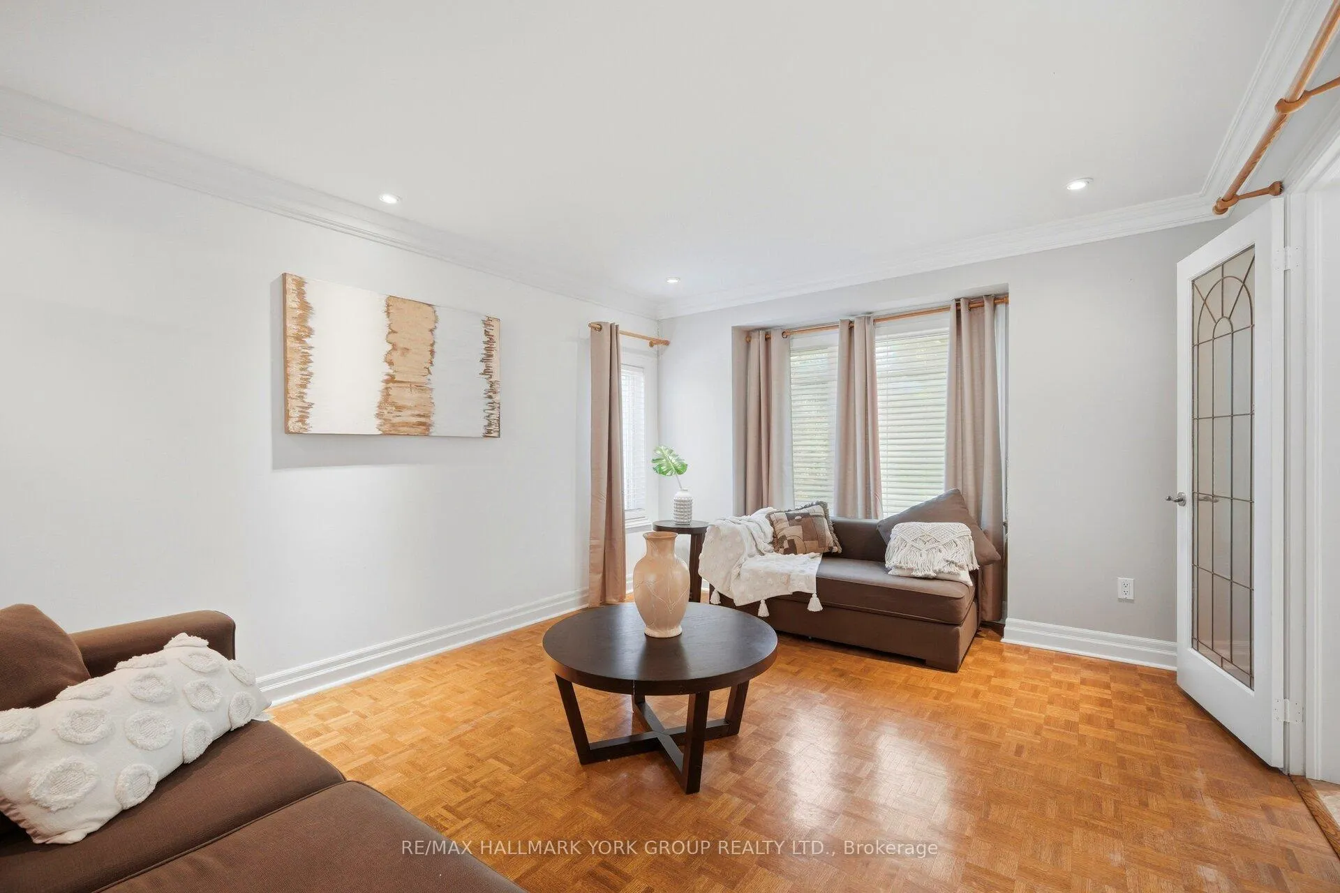Photo 7 of 7 Andes Court, Brampton, Sandringham-Wellington — HOMEH
