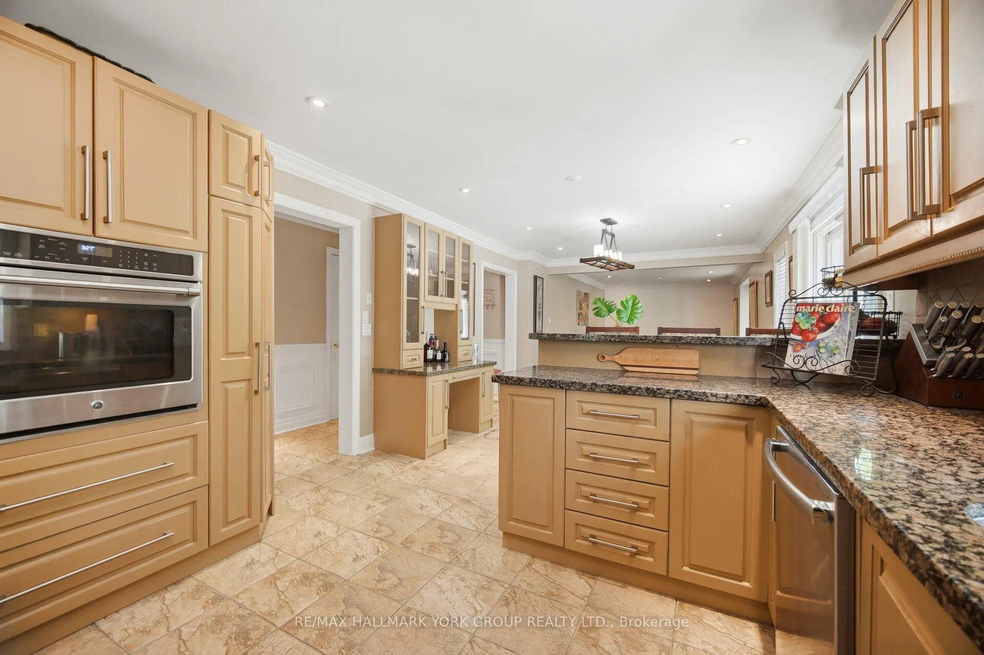 Photo 12 of 7 Andes Court, Brampton, Sandringham-Wellington — HOMEH