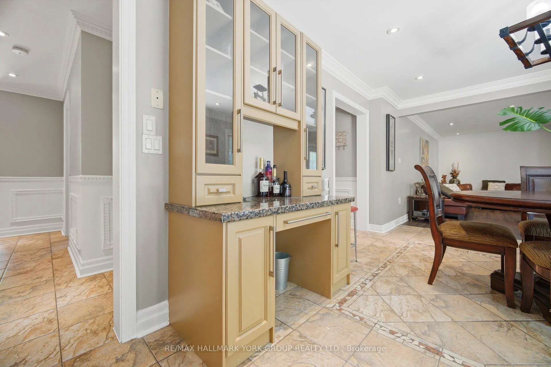Photo 13 of 7 Andes Court, Brampton, Sandringham-Wellington — HOMEH