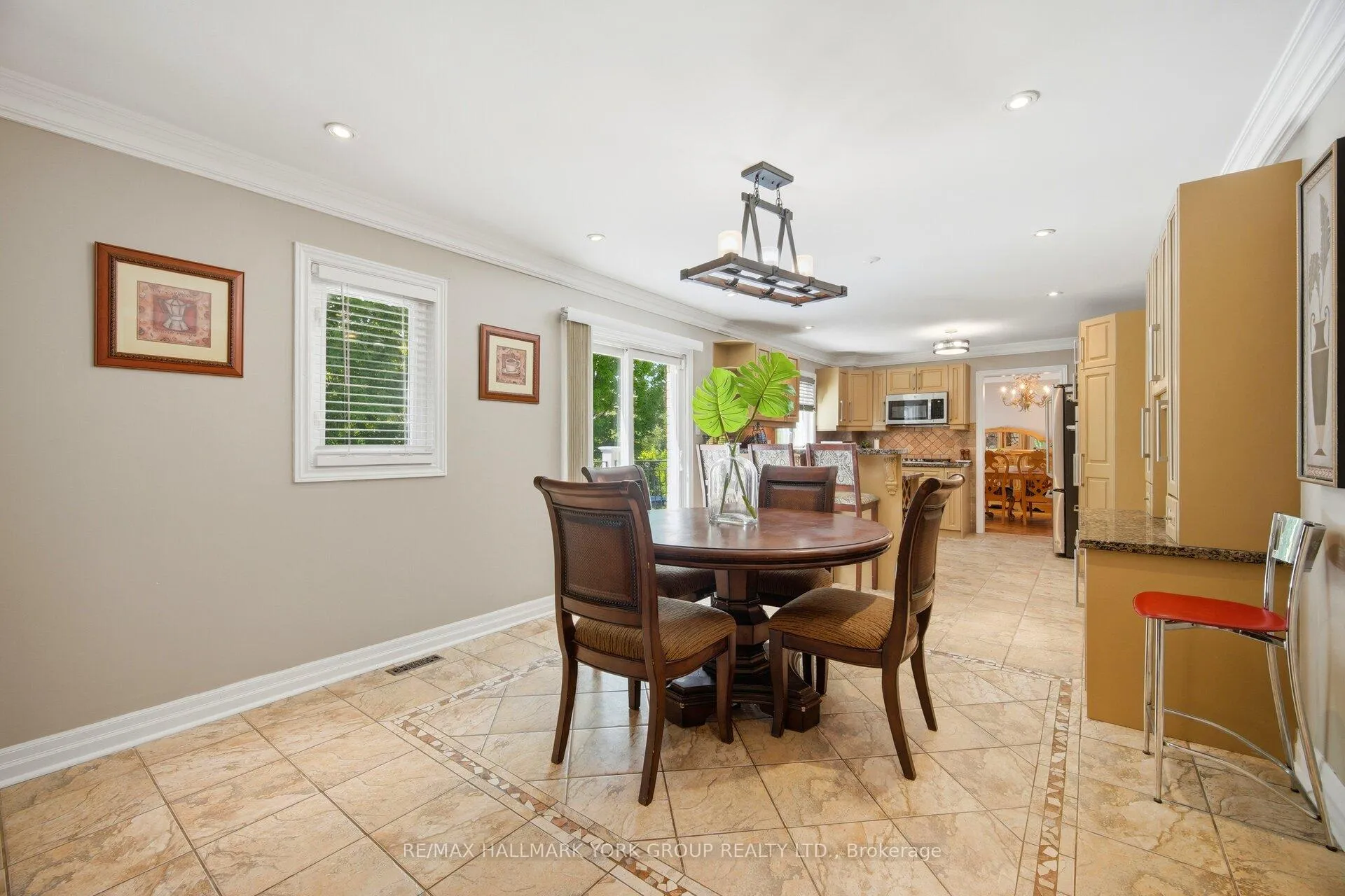 Photo 14 of 7 Andes Court, Brampton, Sandringham-Wellington — HOMEH