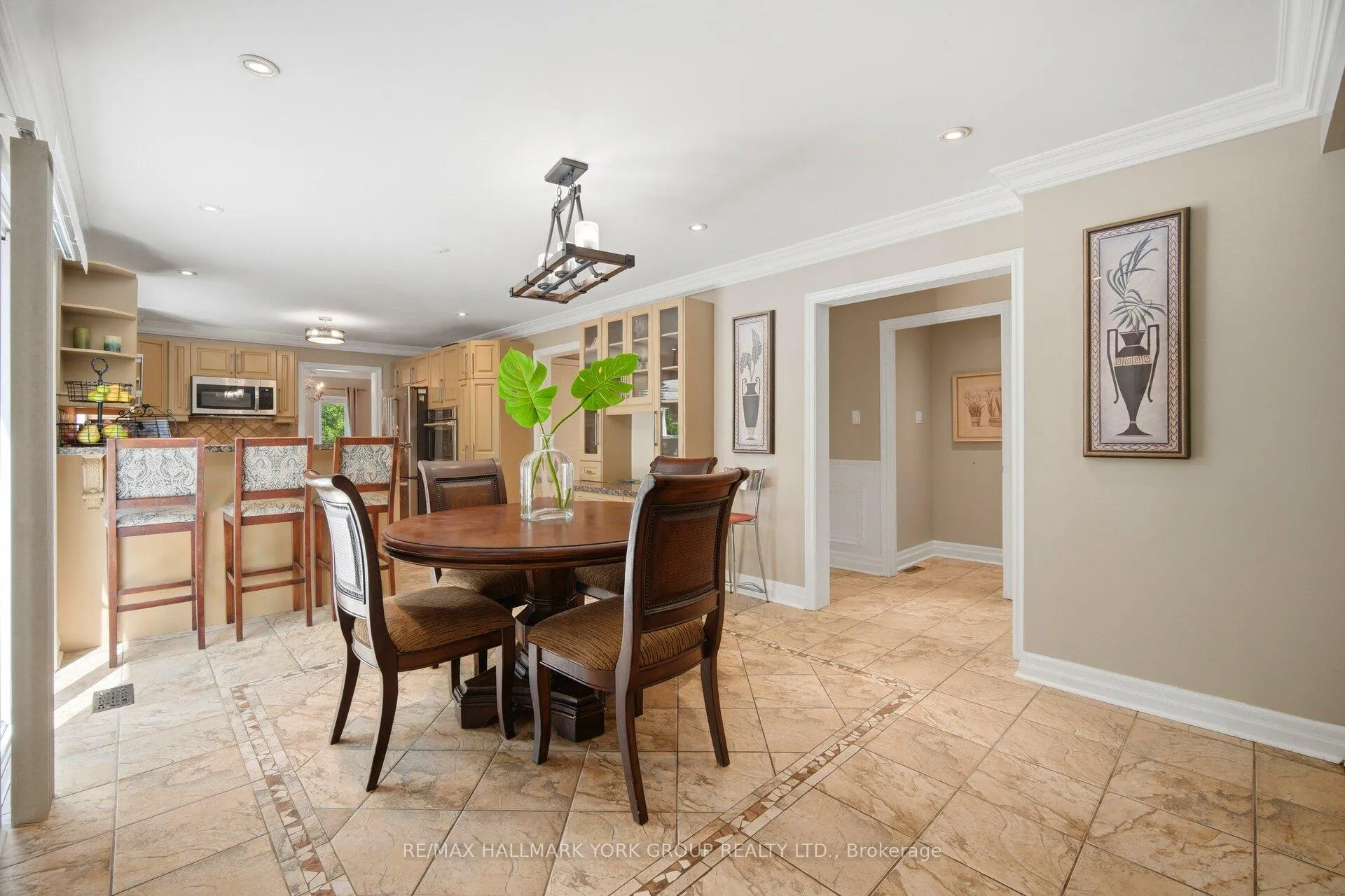 Photo 15 of 7 Andes Court, Brampton, Sandringham-Wellington — HOMEH