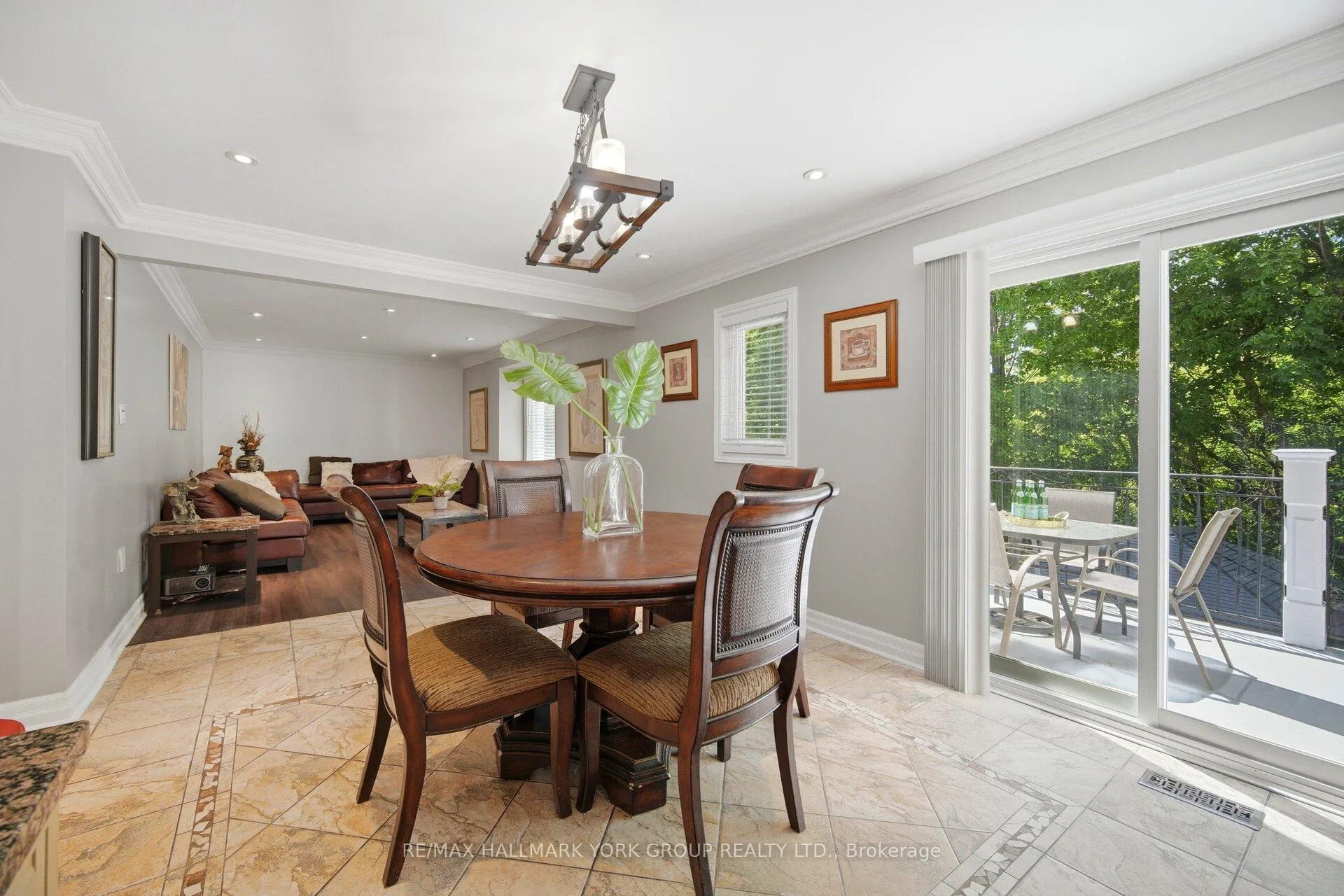 Photo 16 of 7 Andes Court, Brampton, Sandringham-Wellington — HOMEH