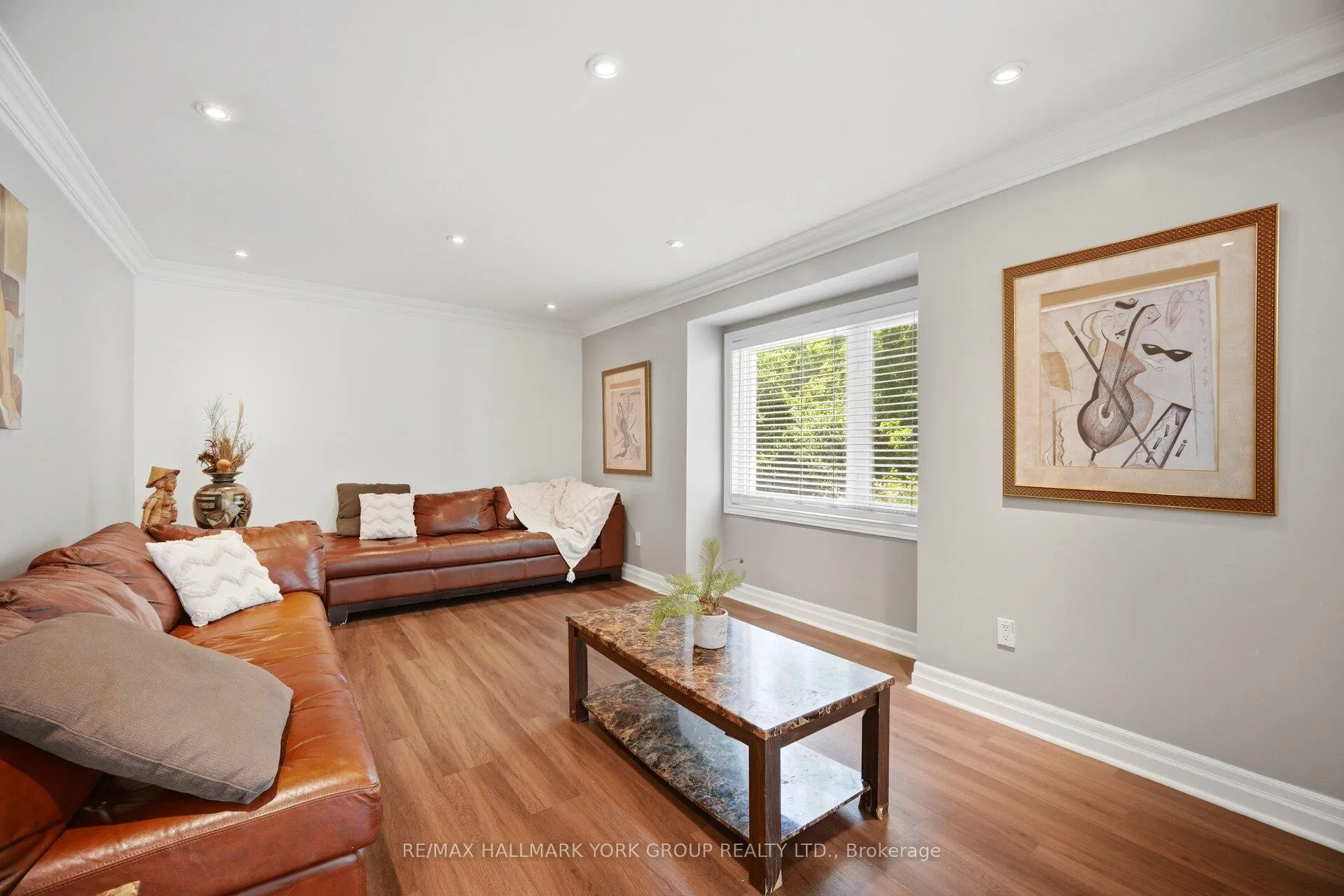 Photo 17 of 7 Andes Court, Brampton, Sandringham-Wellington — HOMEH