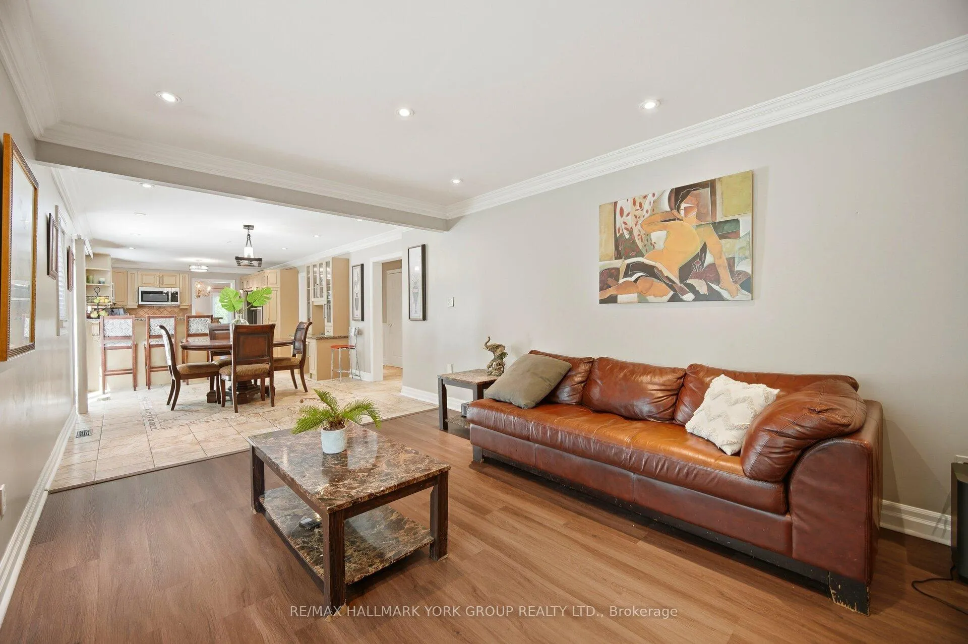Photo 18 of 7 Andes Court, Brampton, Sandringham-Wellington — HOMEH