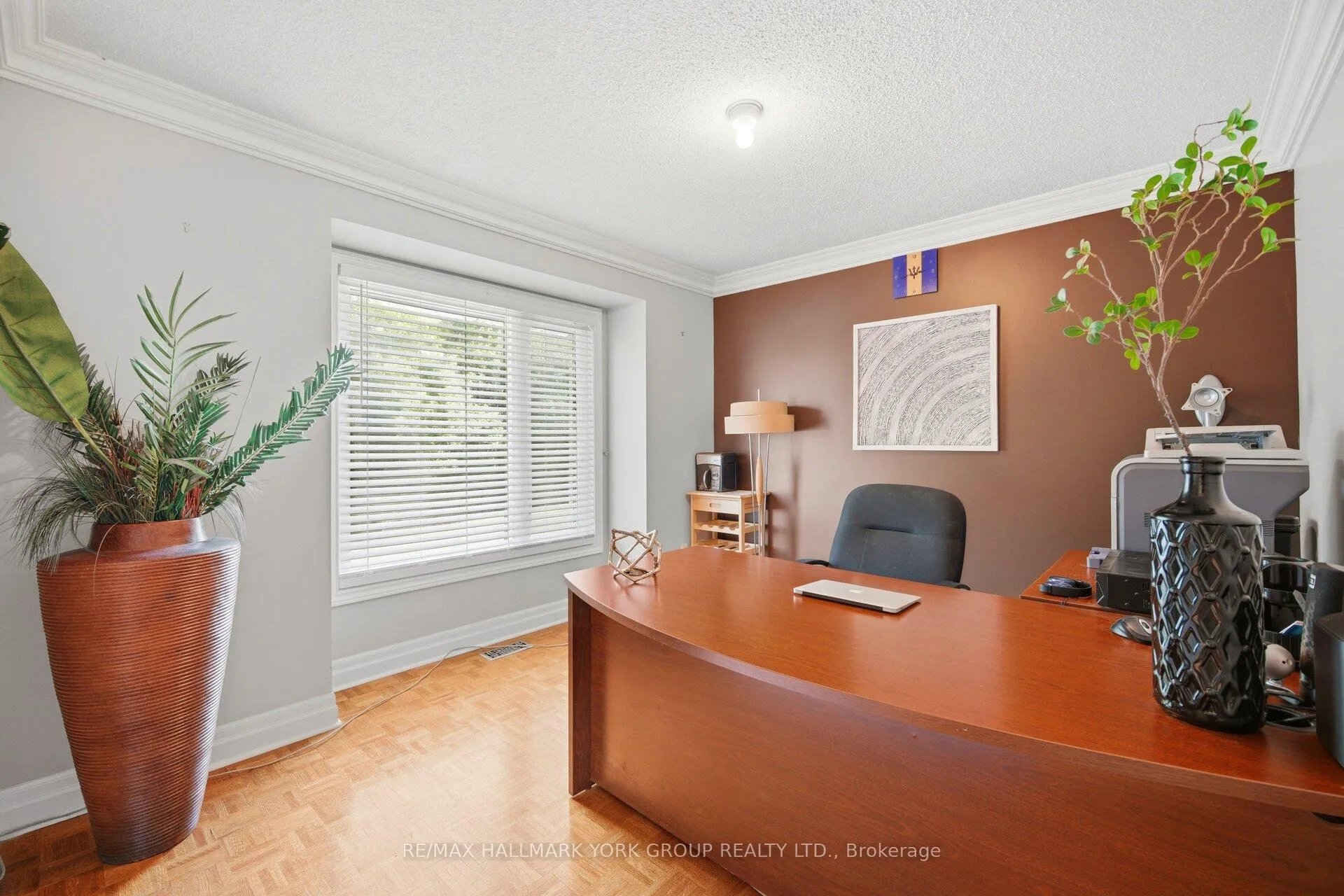 Photo 19 of 7 Andes Court, Brampton, Sandringham-Wellington — HOMEH