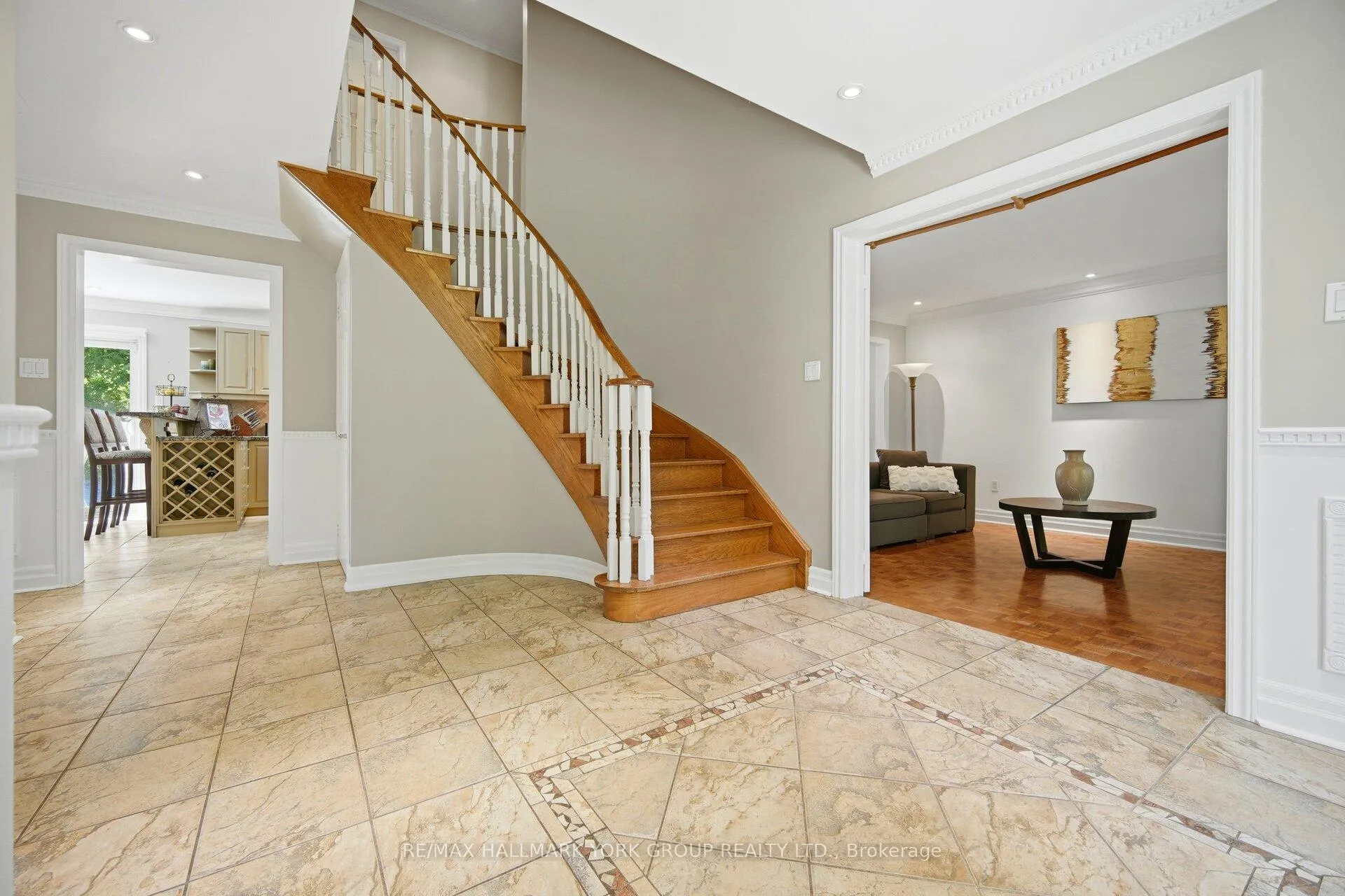 Photo 20 of 7 Andes Court, Brampton, Sandringham-Wellington — HOMEH