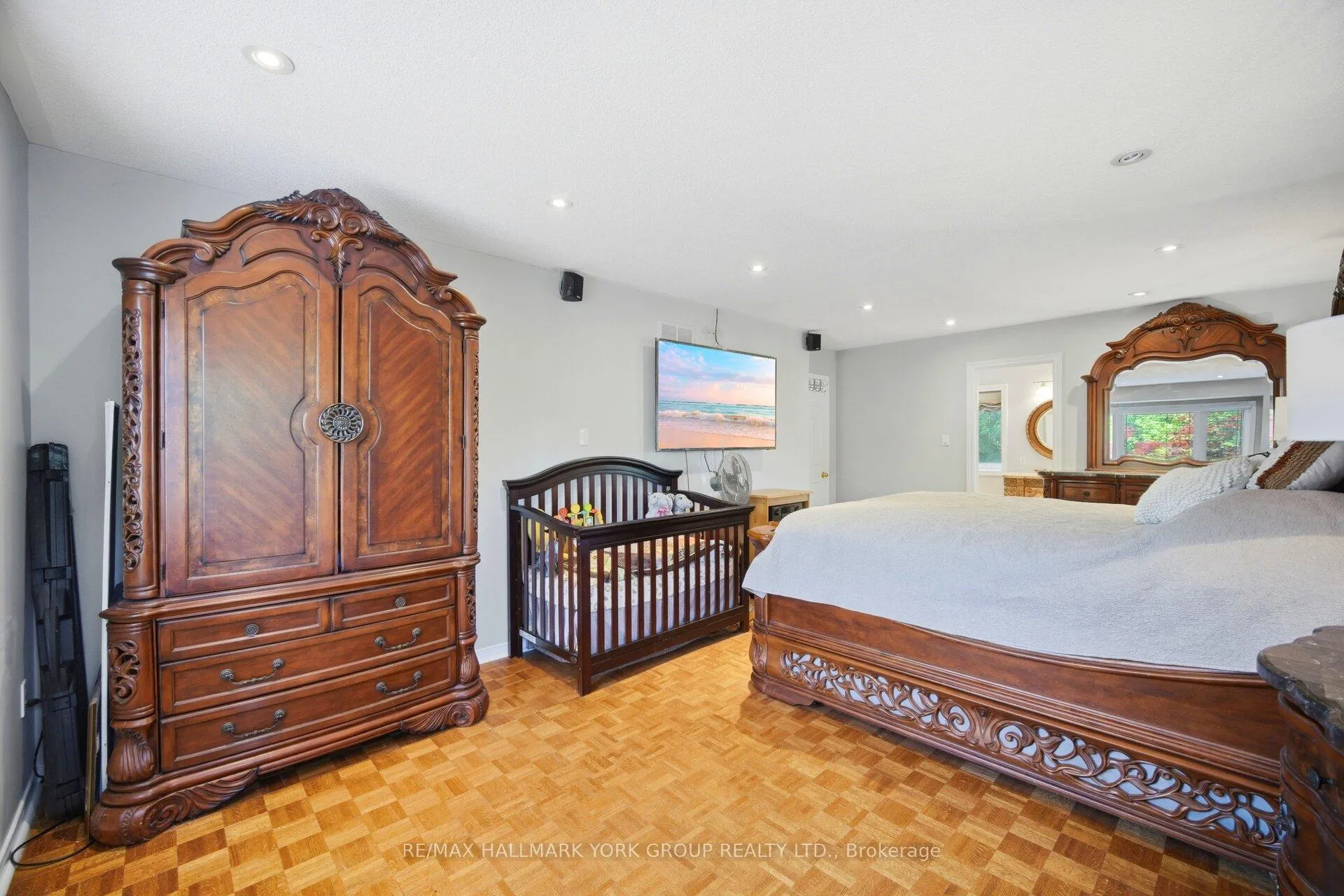 Photo 21 of 7 Andes Court, Brampton, Sandringham-Wellington — HOMEH