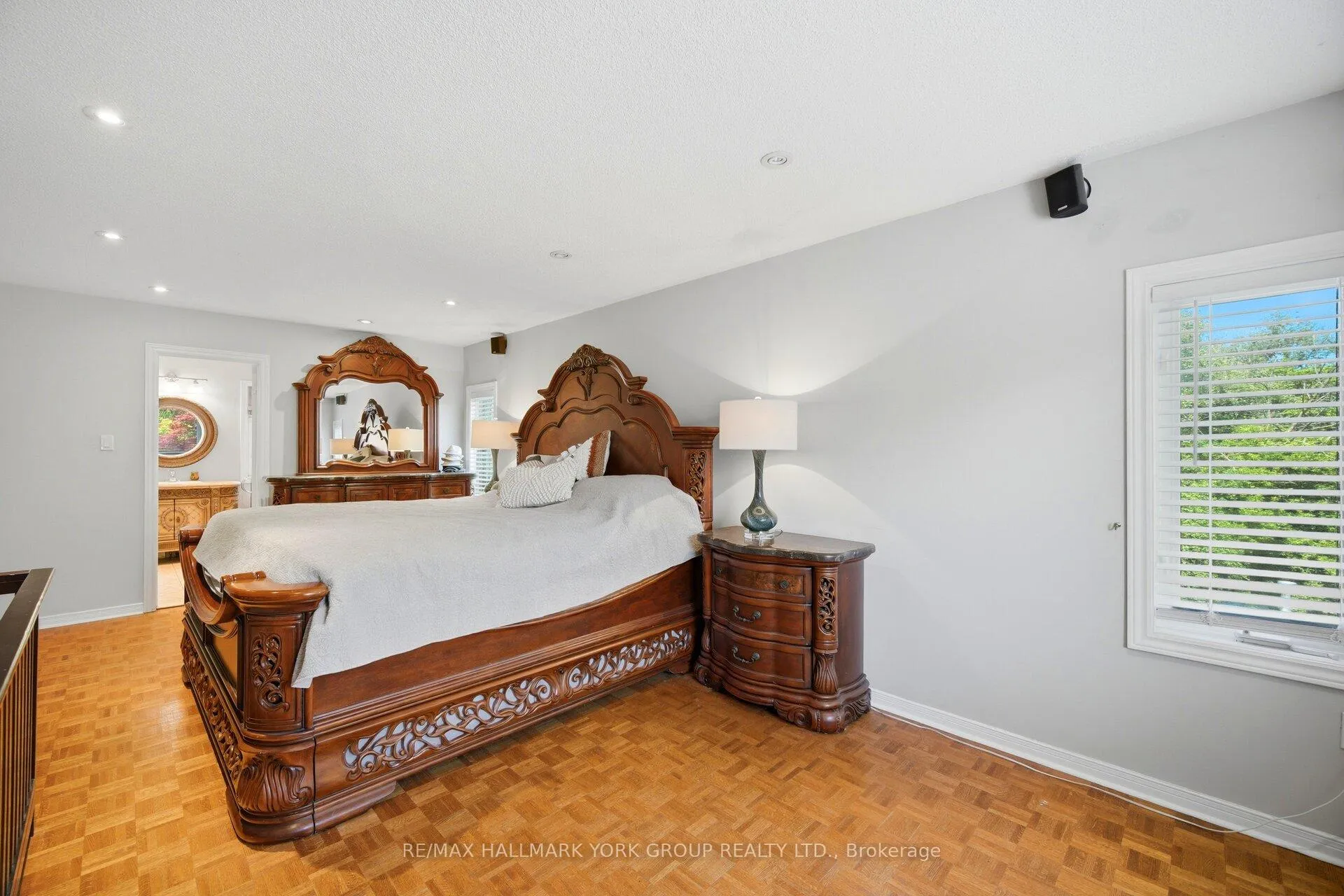 Photo 22 of 7 Andes Court, Brampton, Sandringham-Wellington — HOMEH